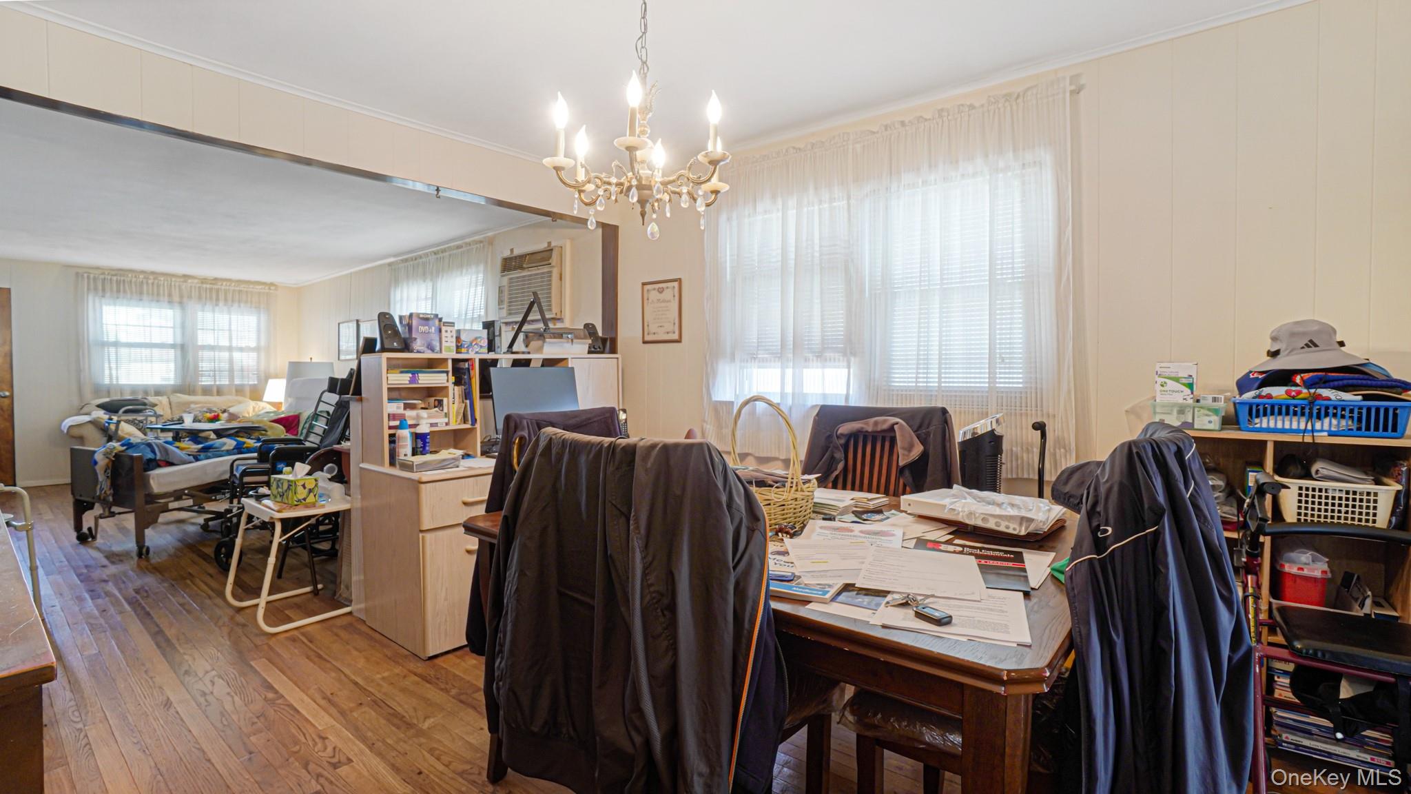 616 Meachem Avenue, Elmont, NY 11003