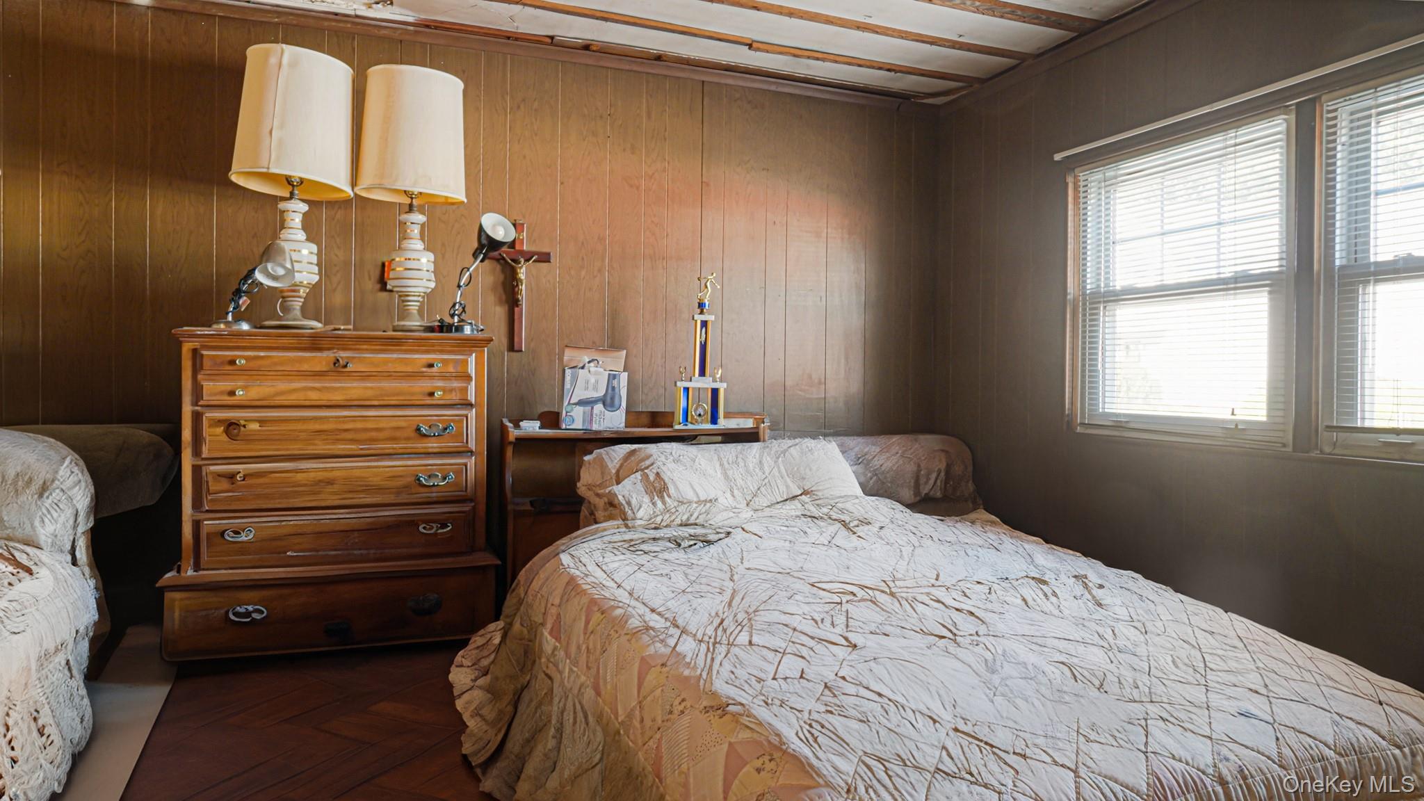 616 Meachem Avenue, Elmont, NY 11003