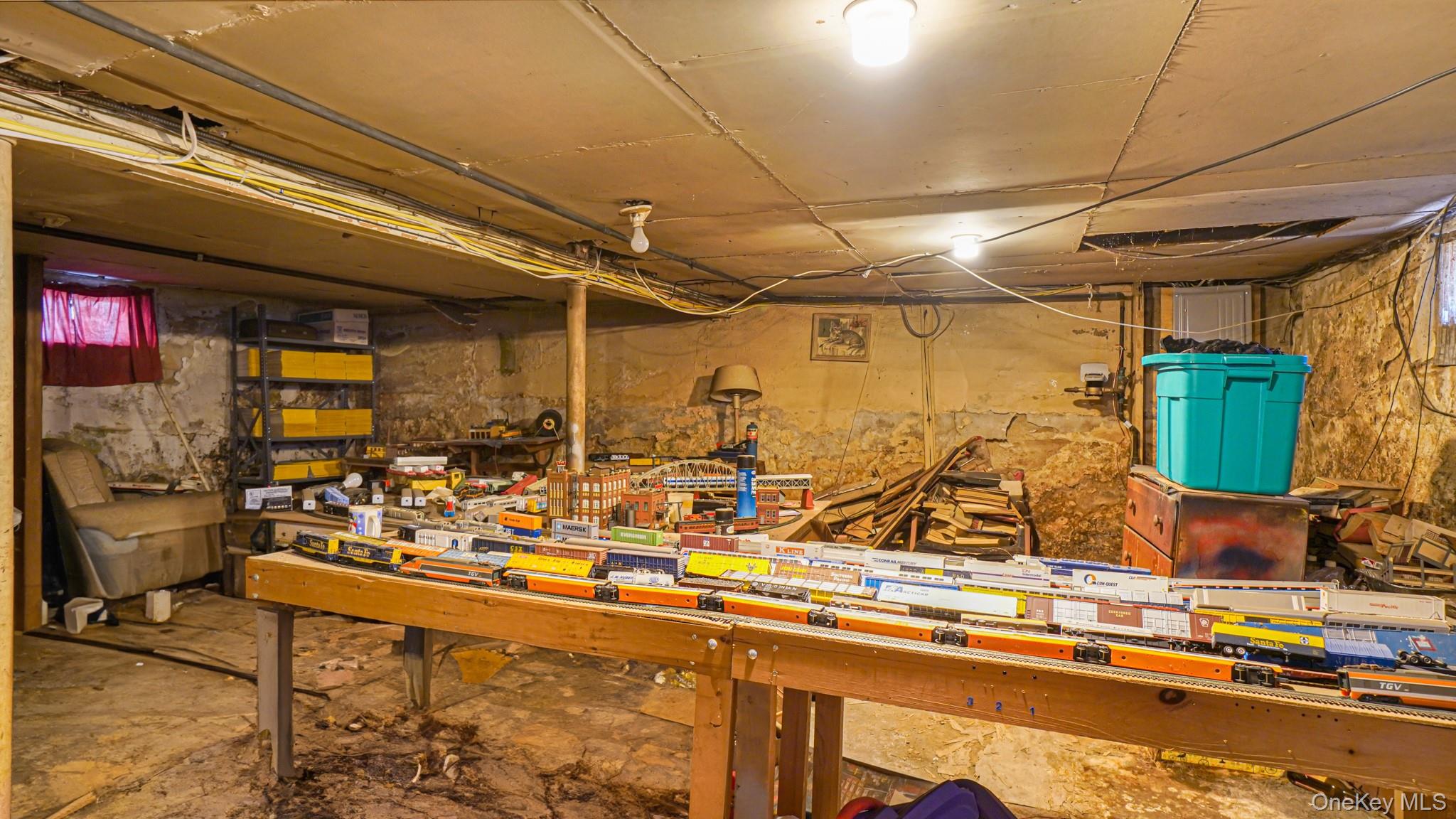 616 Meachem Avenue, Elmont, NY 11003