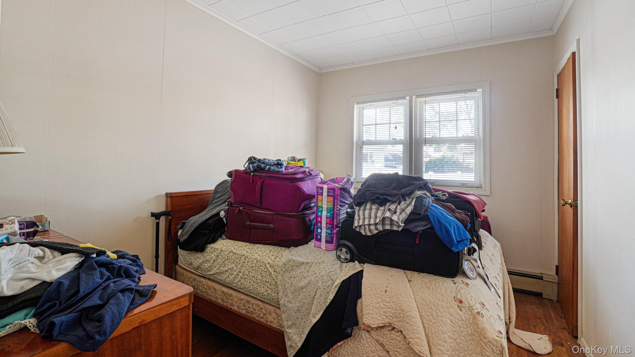 616 Meachem Avenue, Elmont, NY 11003