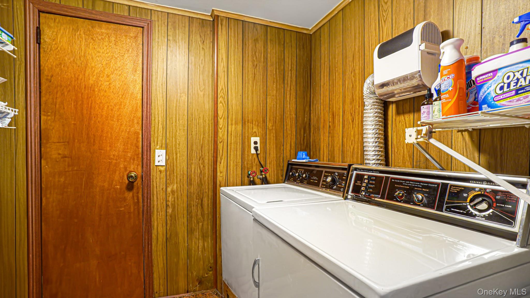 616 Meachem Avenue, Elmont, NY 11003