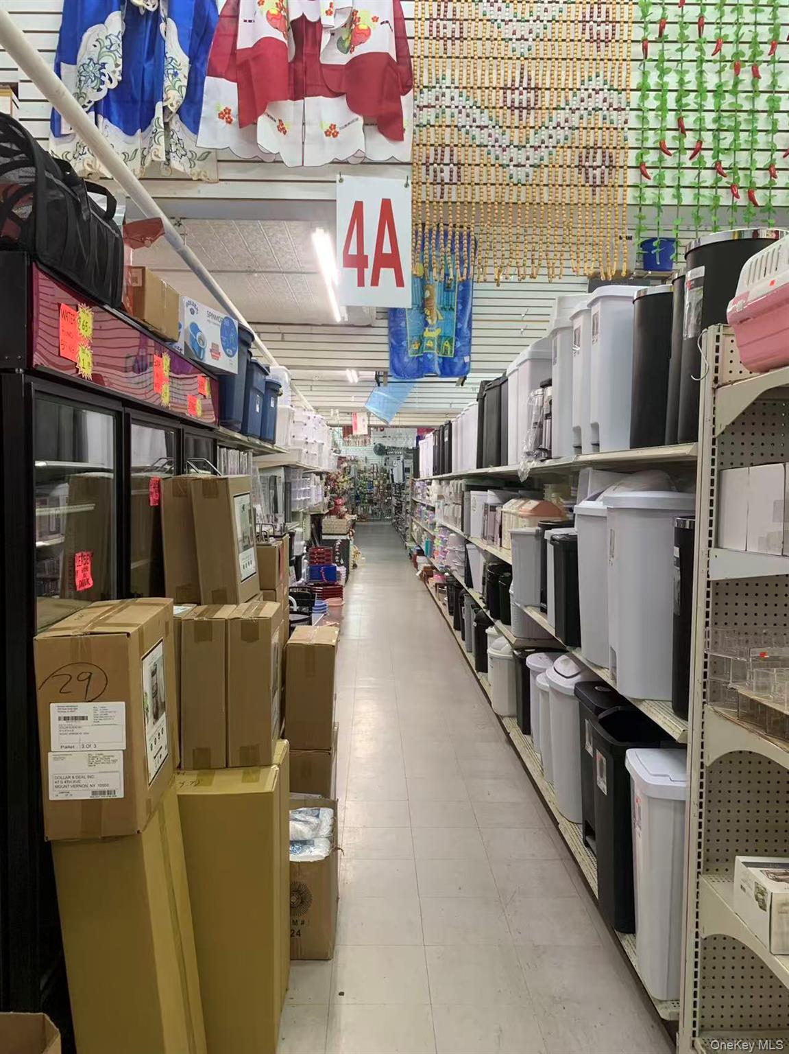 47 S 4th Avenue, Mount Vernon, NY 10550