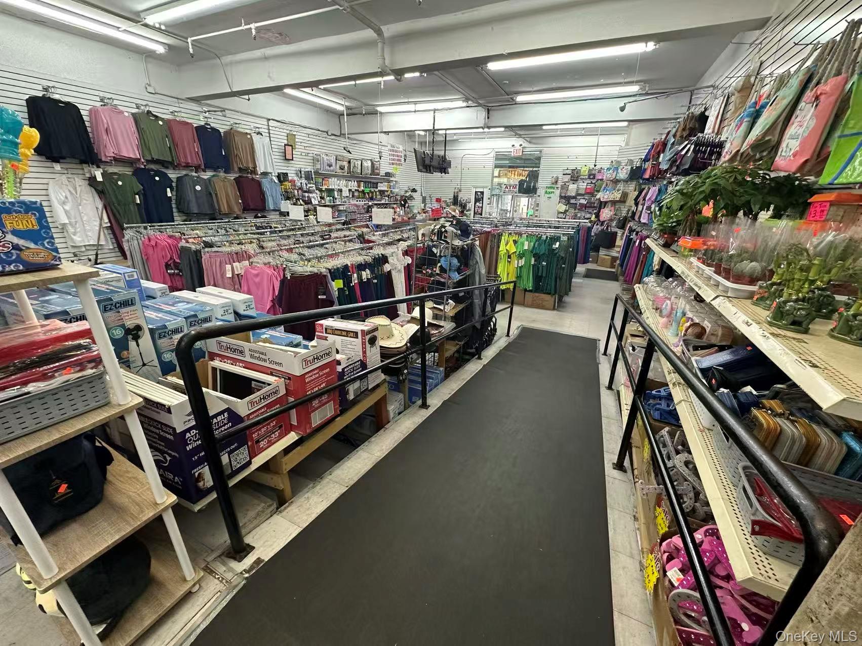 47 S 4th Avenue, Mount Vernon, NY 10550