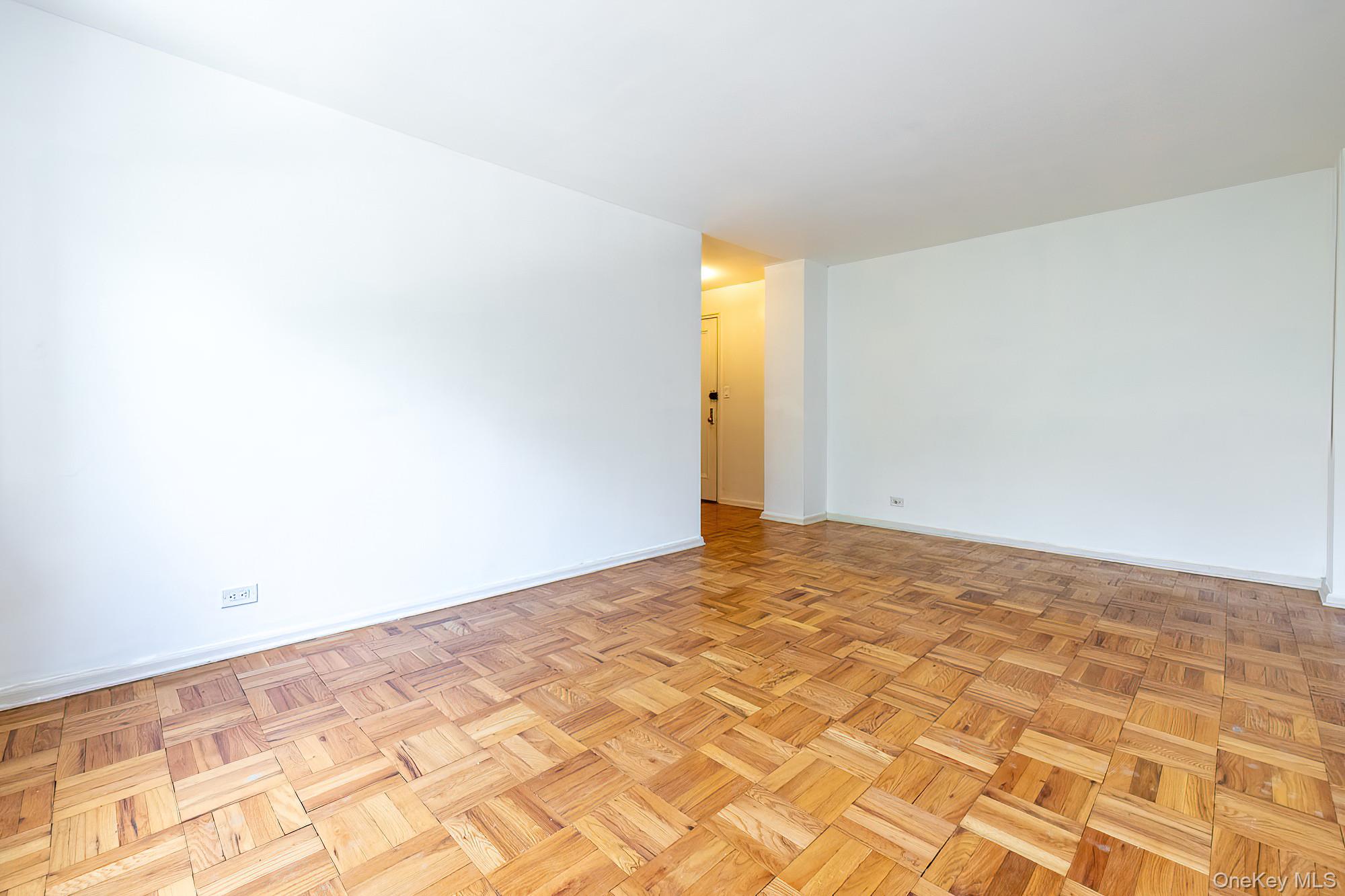 80 Knolls Crescent # 1B, Bronx, NY 10463