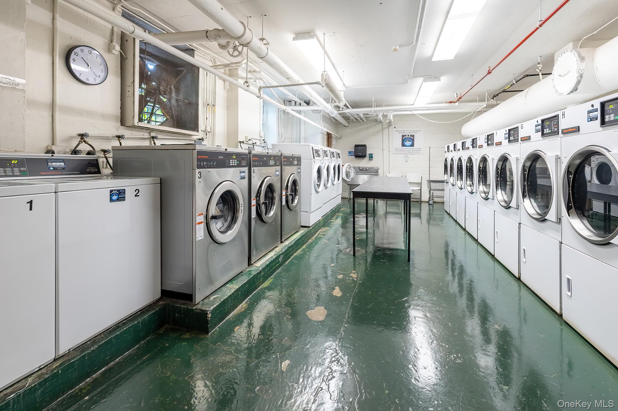 80 Knolls Crescent # 1B, Bronx, NY 10463