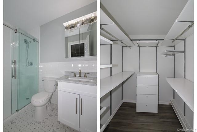 111 Cassa Loop # 111, Holtsville, NY 11742