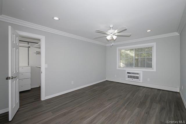 111 Cassa Loop # 111, Holtsville, NY 11742