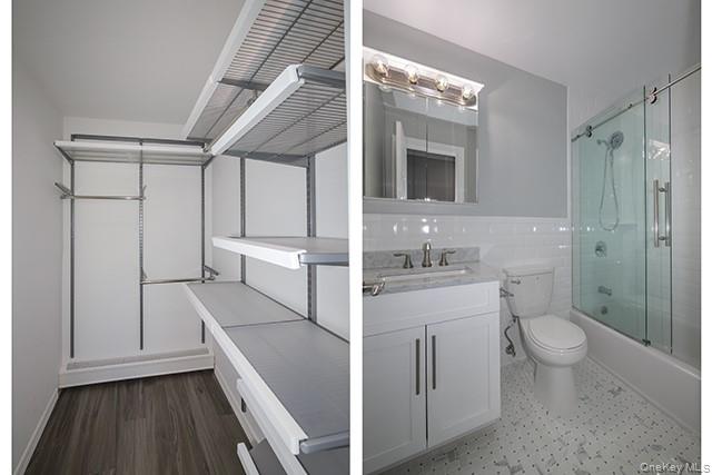 111 Cassa Loop # 111, Holtsville, NY 11742