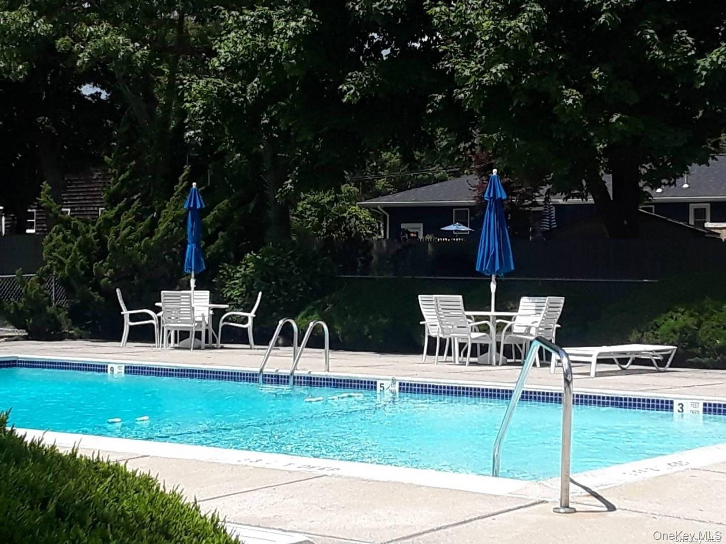 95 Springville Road S # 3, Hampton Bays, NY 11946