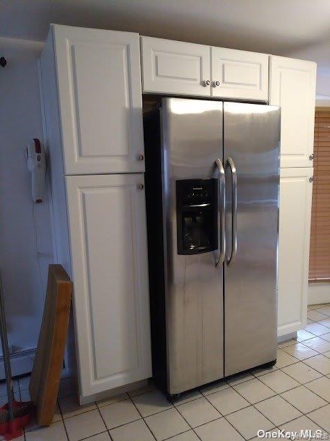 95 Springville Road S # 3, Hampton Bays, NY 11946