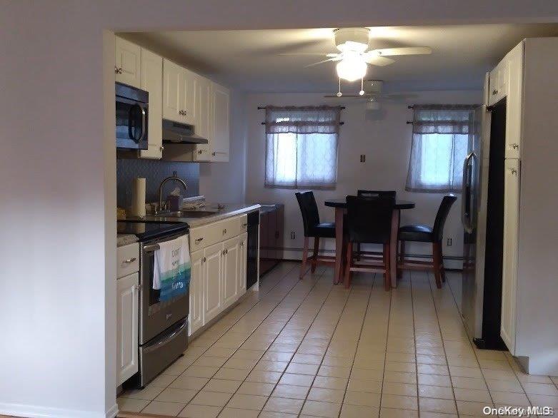 95 Springville Road S # 3, Hampton Bays, NY 11946