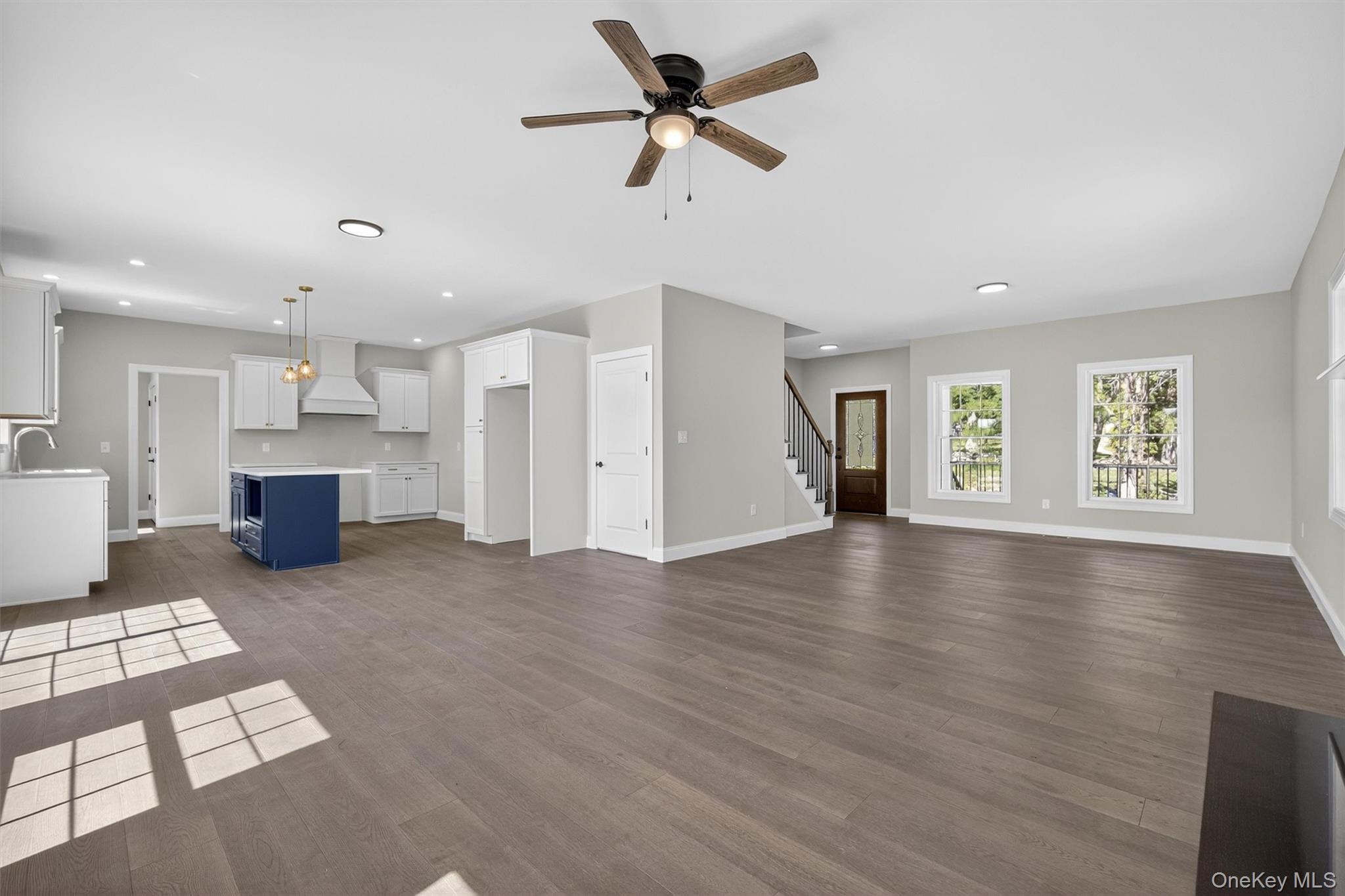 65 Kings Hill Road, Walden, NY 12586