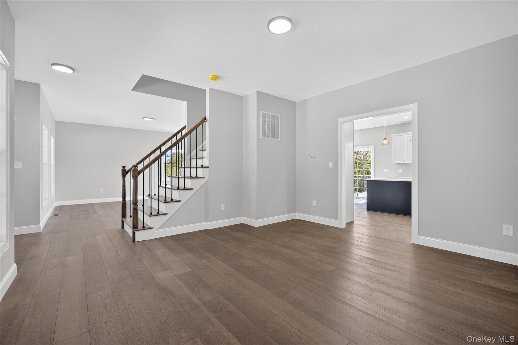 65 Kings Hill Road, Walden, NY 12586