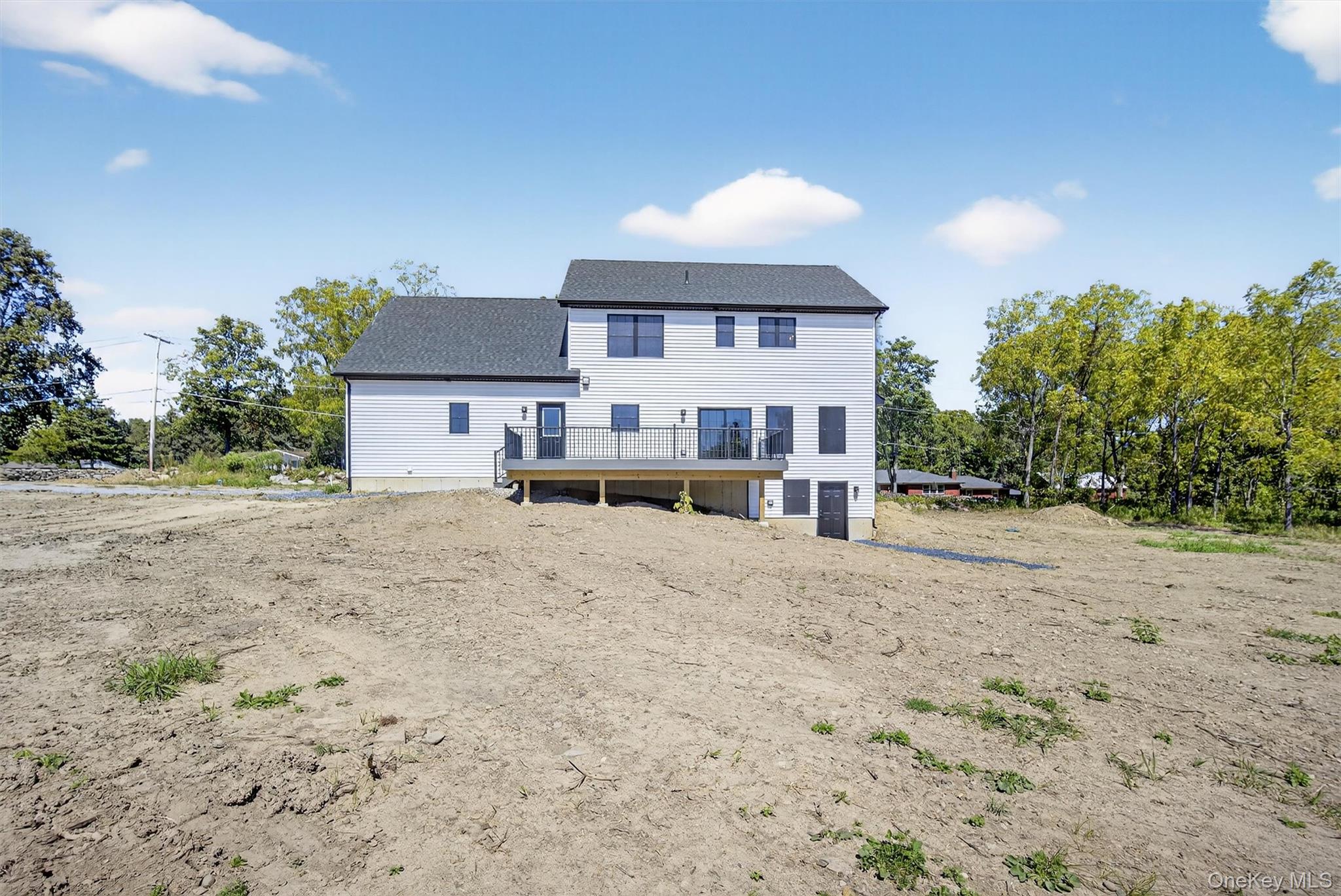 65 Kings Hill Road, Walden, NY 12586