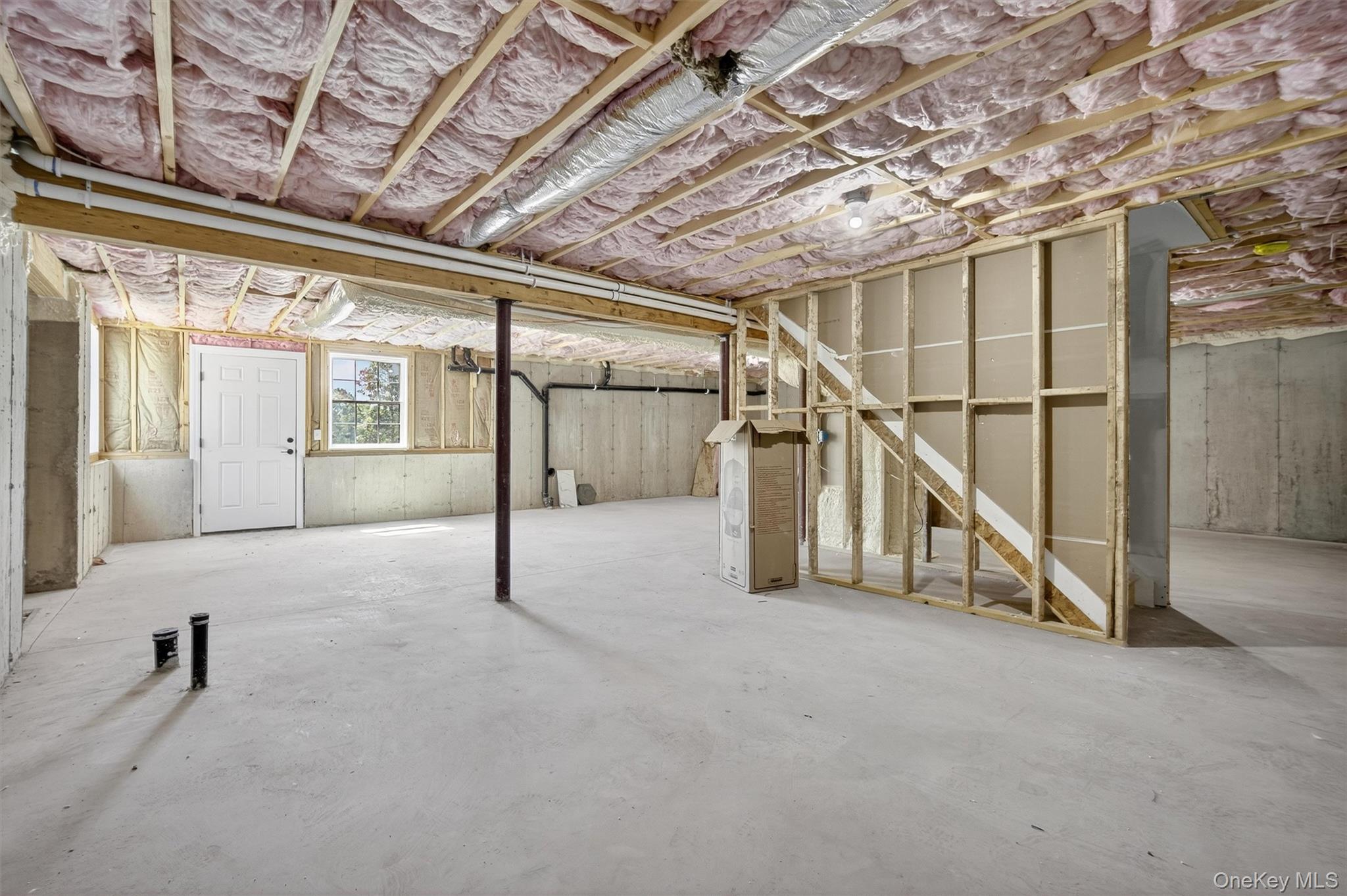 65 Kings Hill Road, Walden, NY 12586