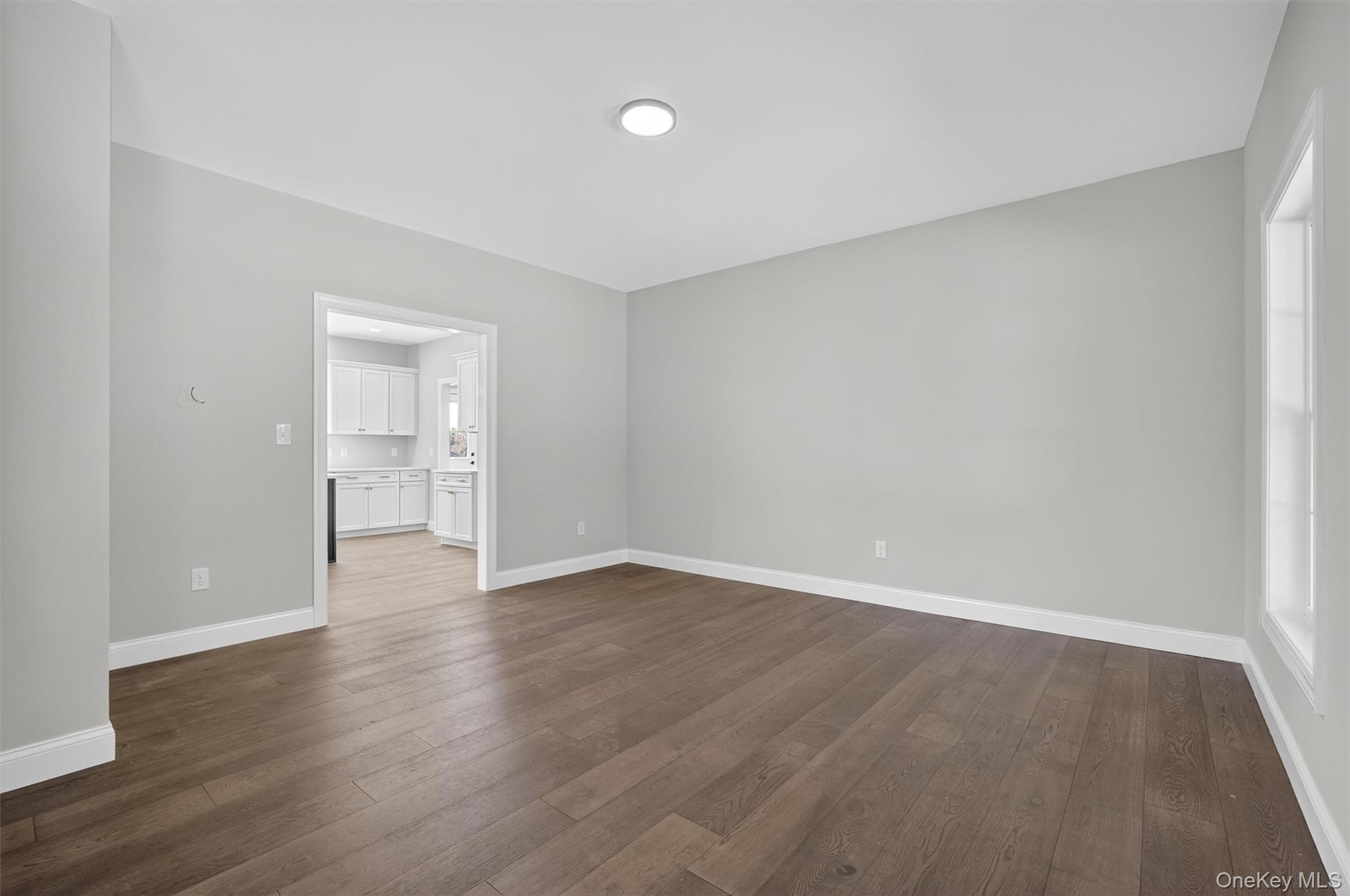 65 Kings Hill Road, Walden, NY 12586