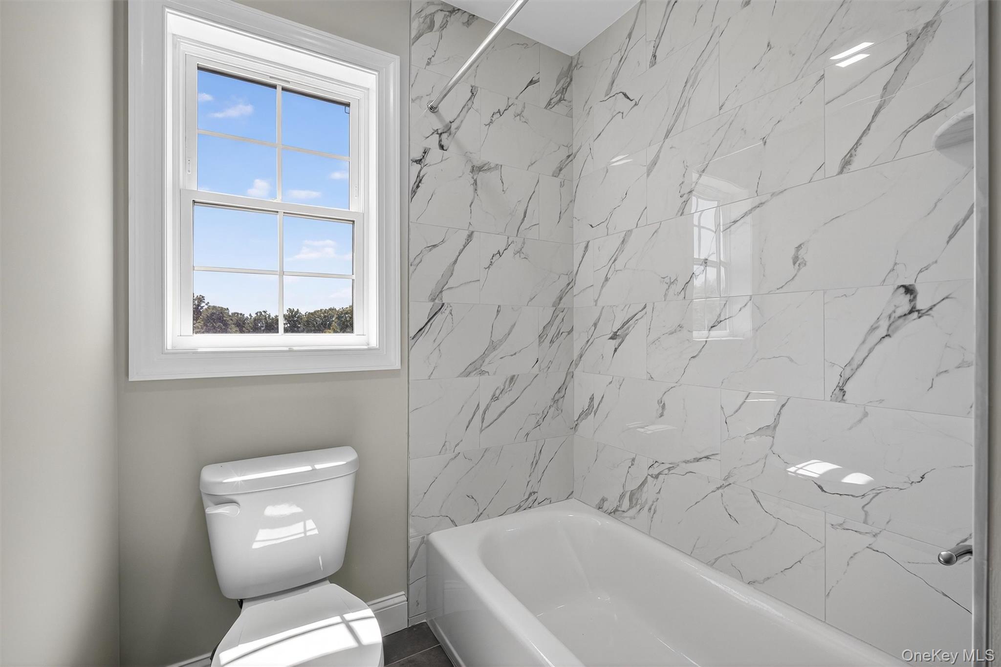 65 Kings Hill Road, Walden, NY 12586