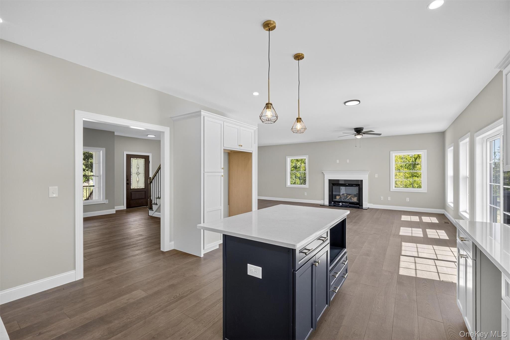 65 Kings Hill Road, Walden, NY 12586