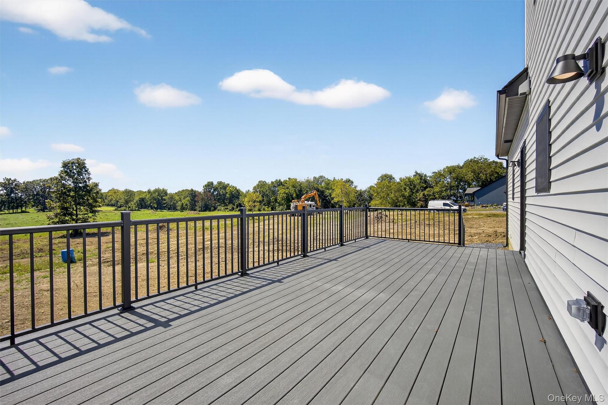 65 Kings Hill Road, Walden, NY 12586