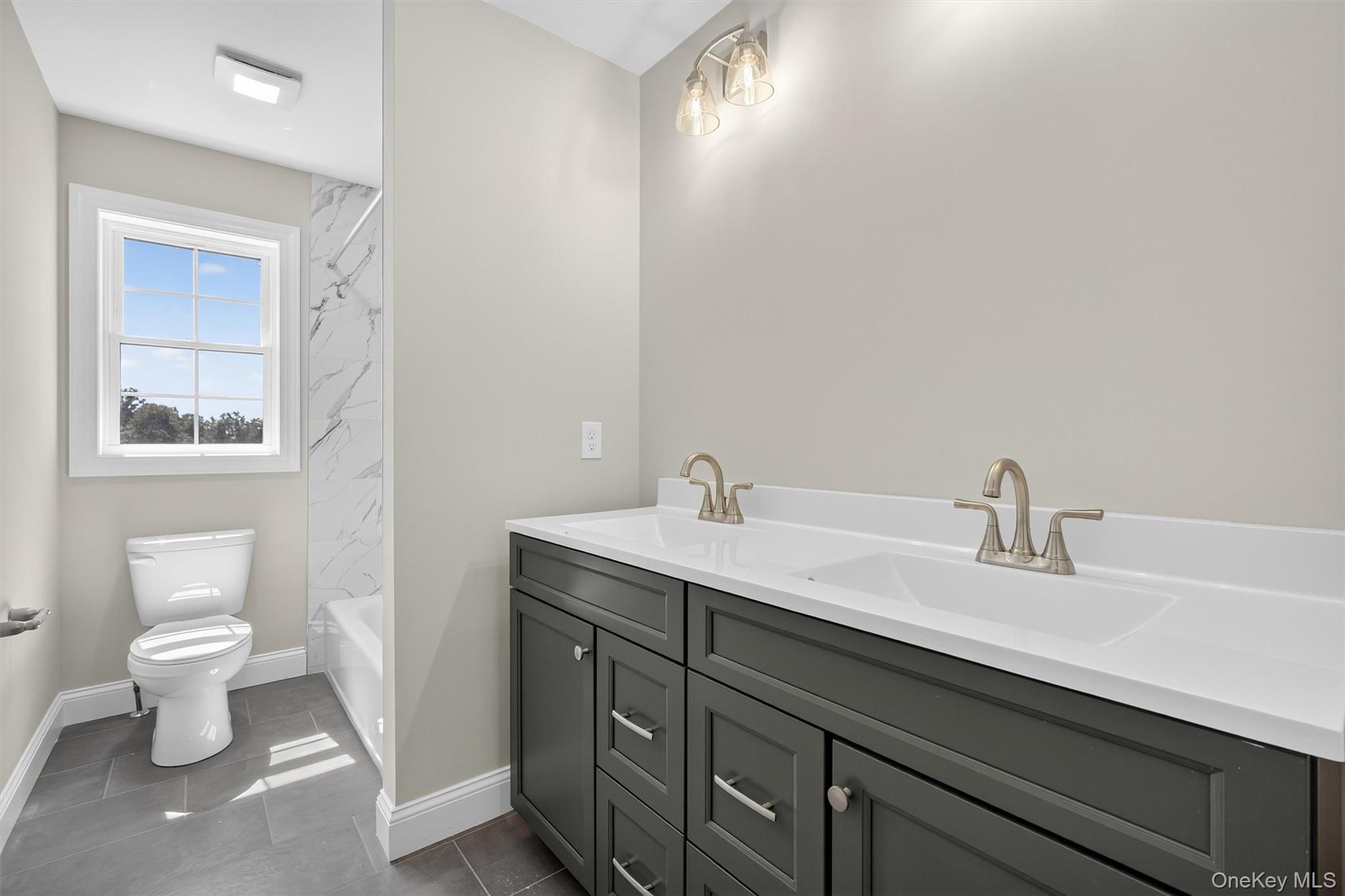 65 Kings Hill Road, Walden, NY 12586