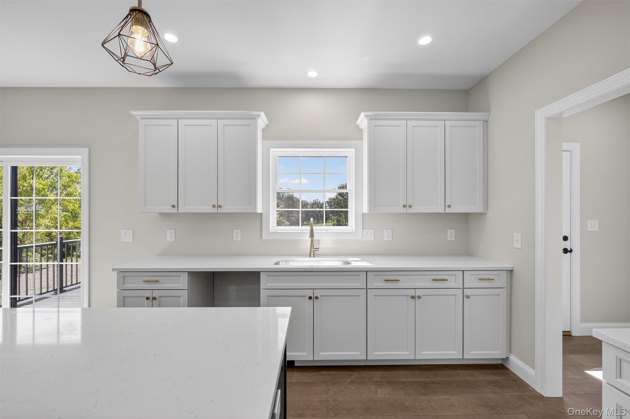 65 Kings Hill Road, Walden, NY 12586