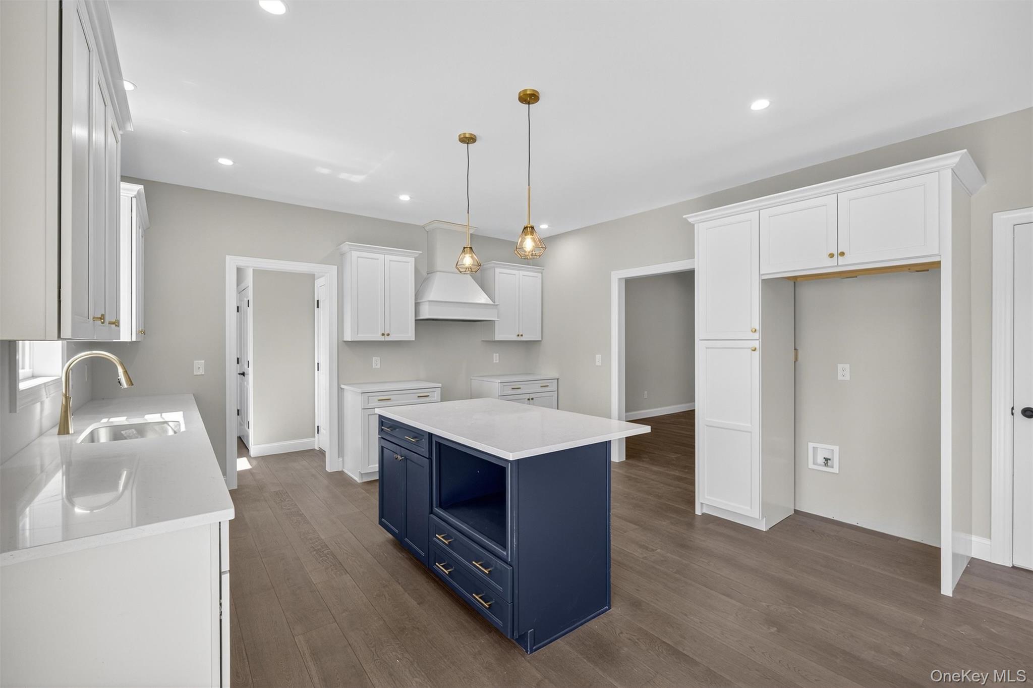 65 Kings Hill Road, Walden, NY 12586