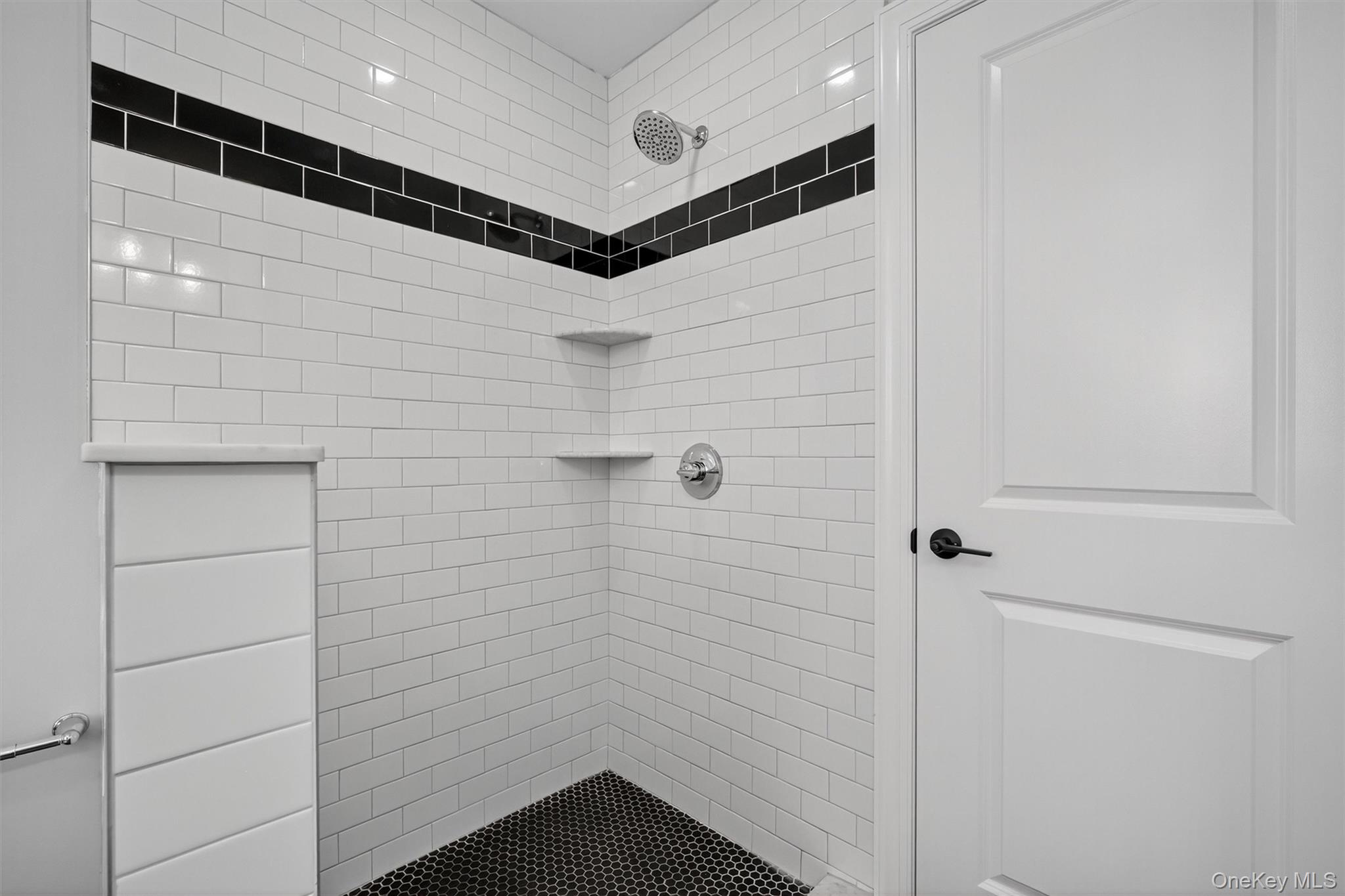 65 Kings Hill Road, Walden, NY 12586