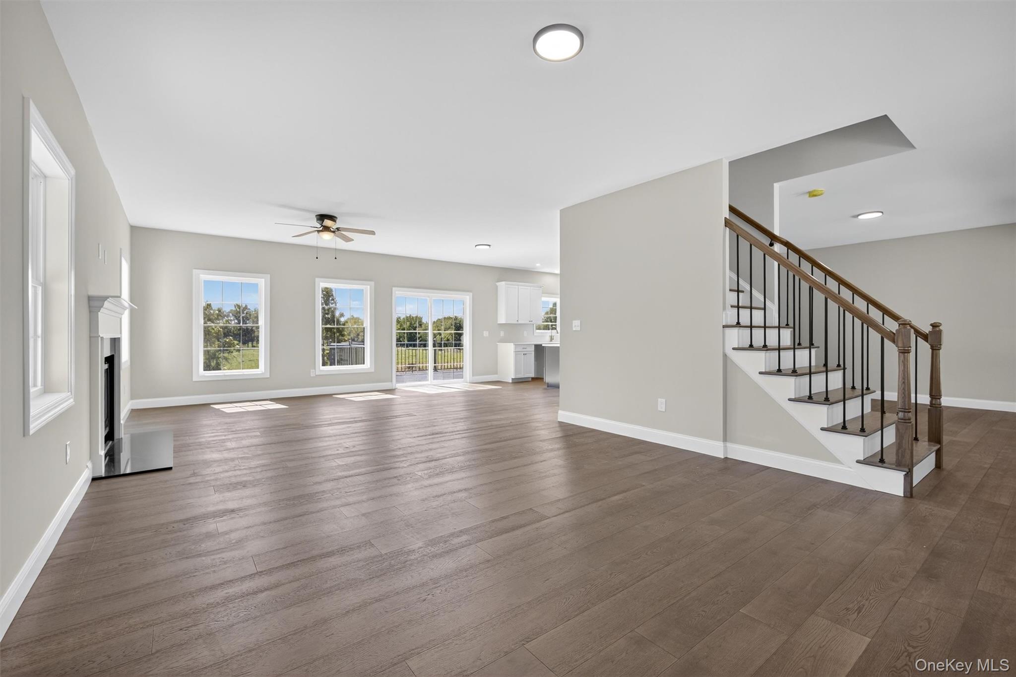 65 Kings Hill Road, Walden, NY 12586