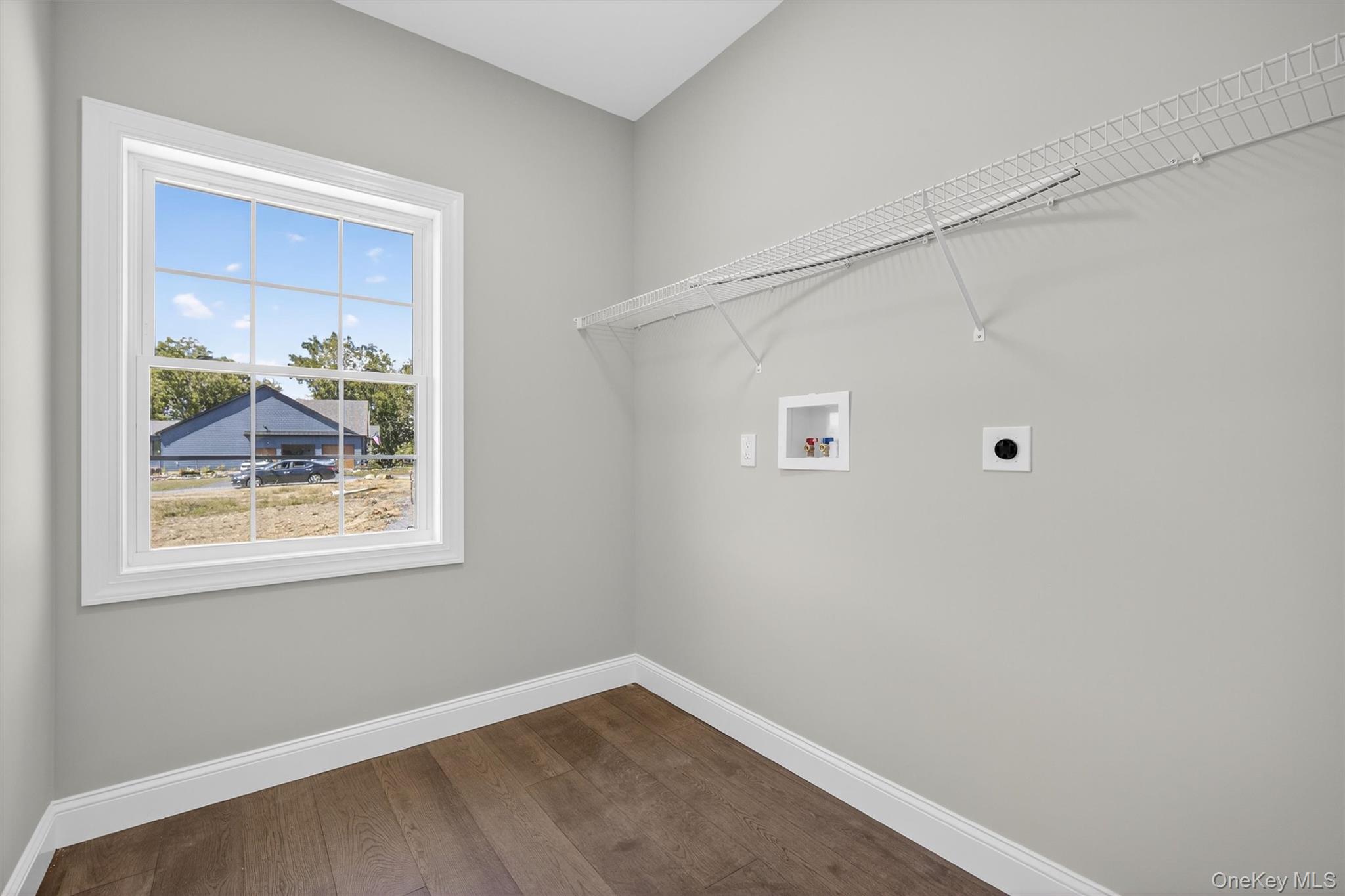 65 Kings Hill Road, Walden, NY 12586