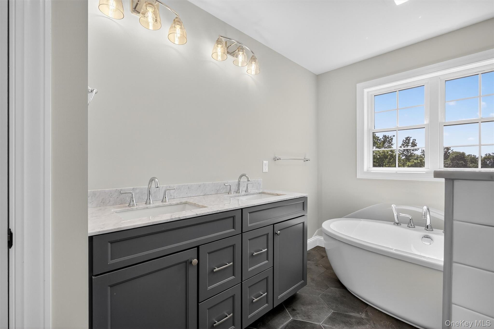 65 Kings Hill Road, Walden, NY 12586