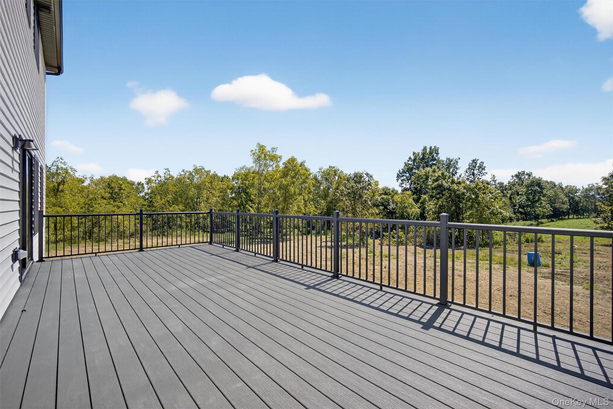 65 Kings Hill Road, Walden, NY 12586