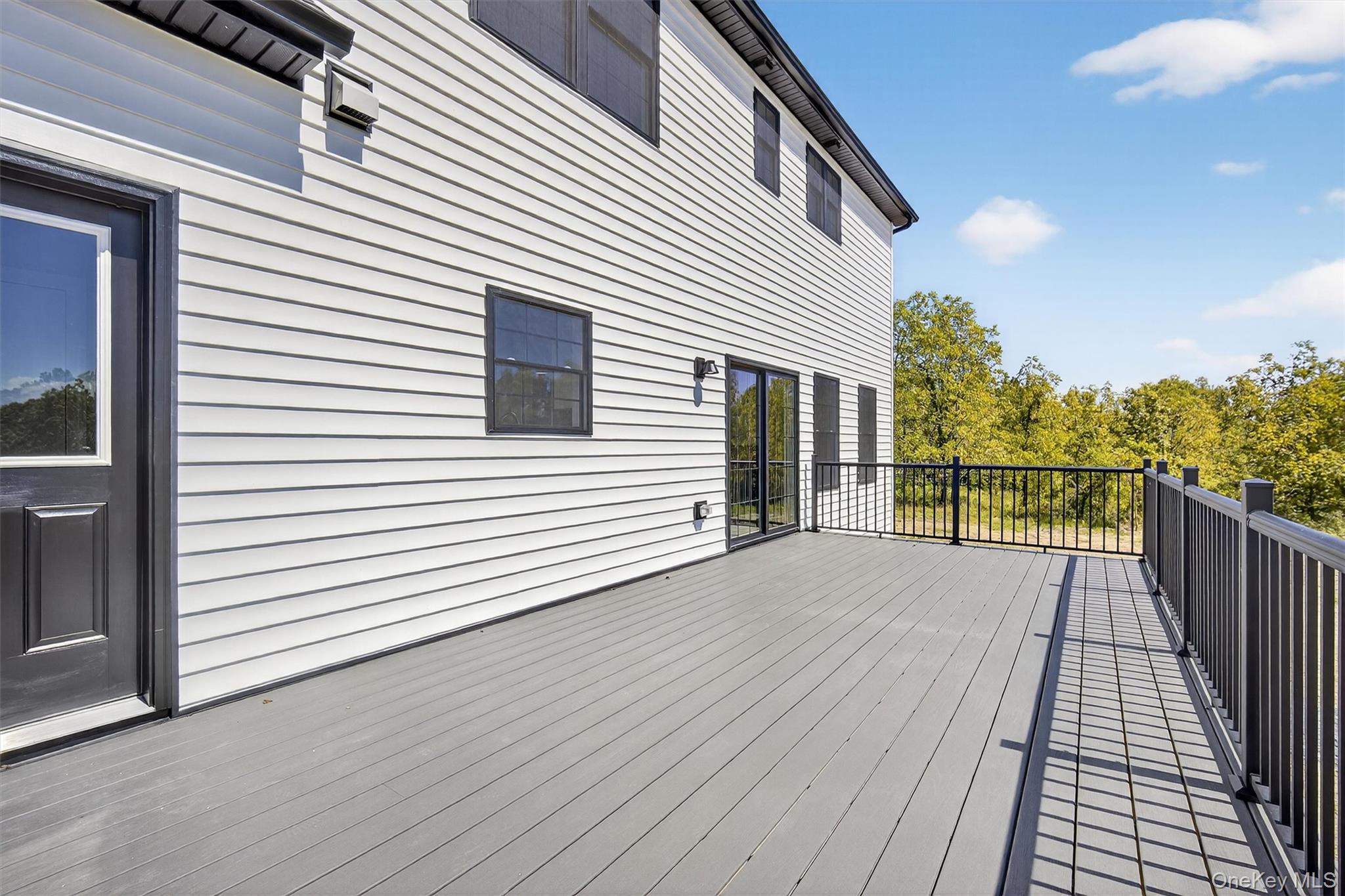 65 Kings Hill Road, Walden, NY 12586