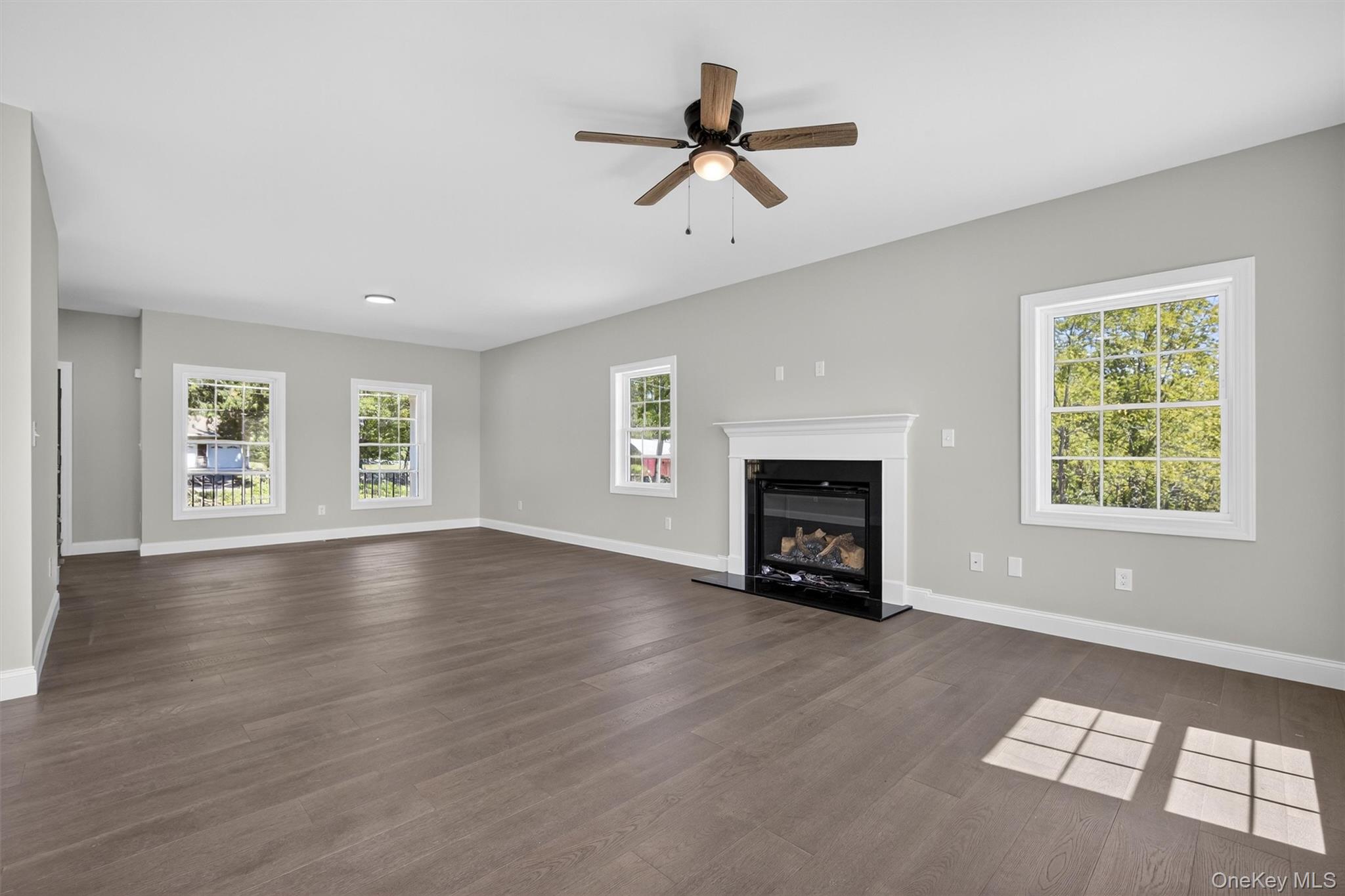 65 Kings Hill Road, Walden, NY 12586