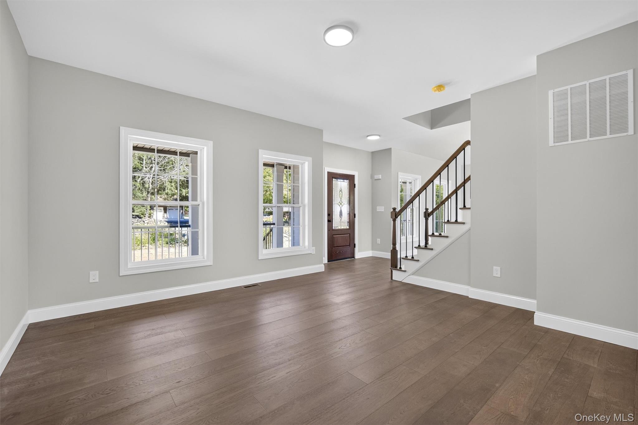 65 Kings Hill Road, Walden, NY 12586