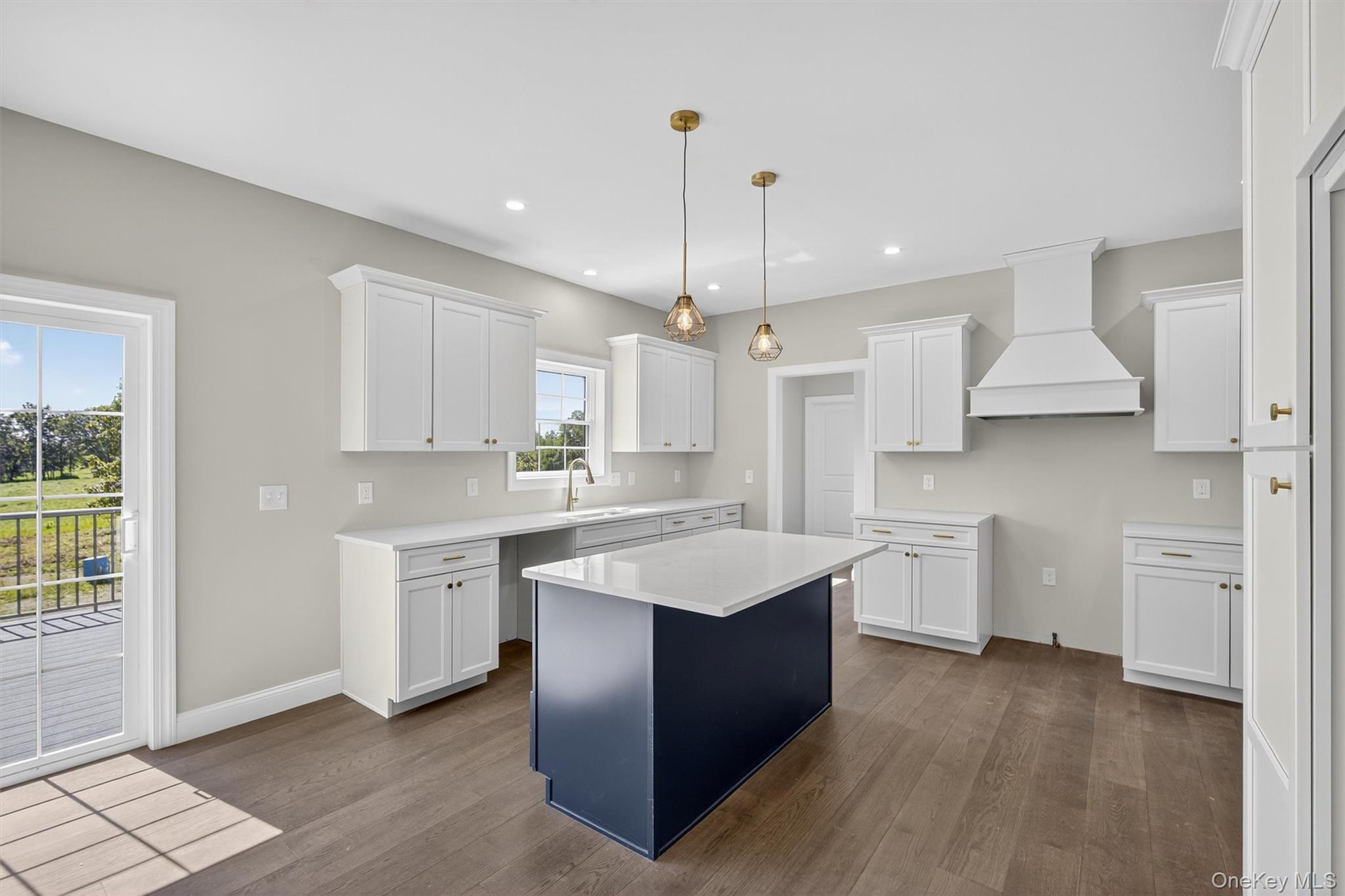 65 Kings Hill Road, Walden, NY 12586