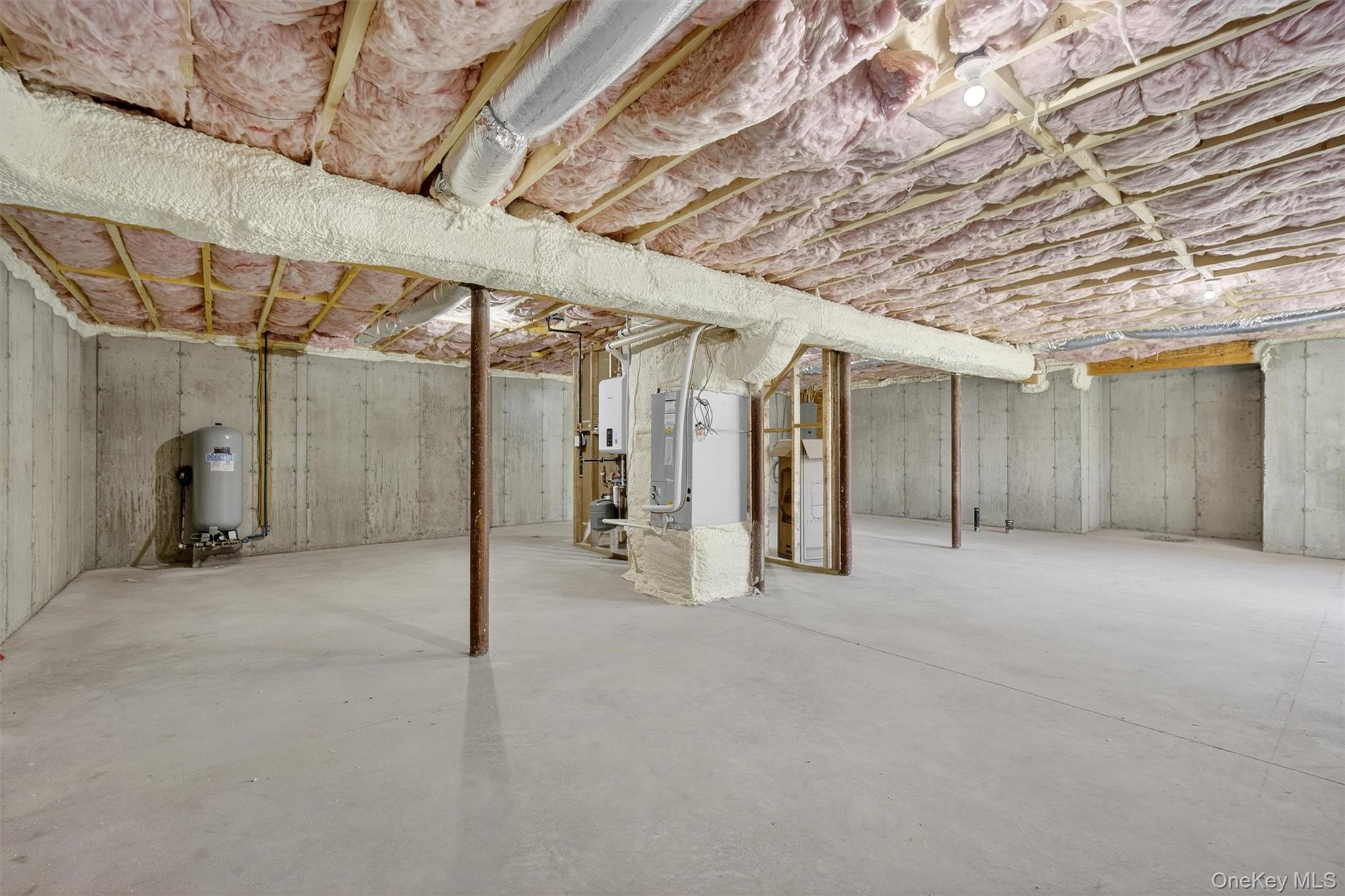 65 Kings Hill Road, Walden, NY 12586