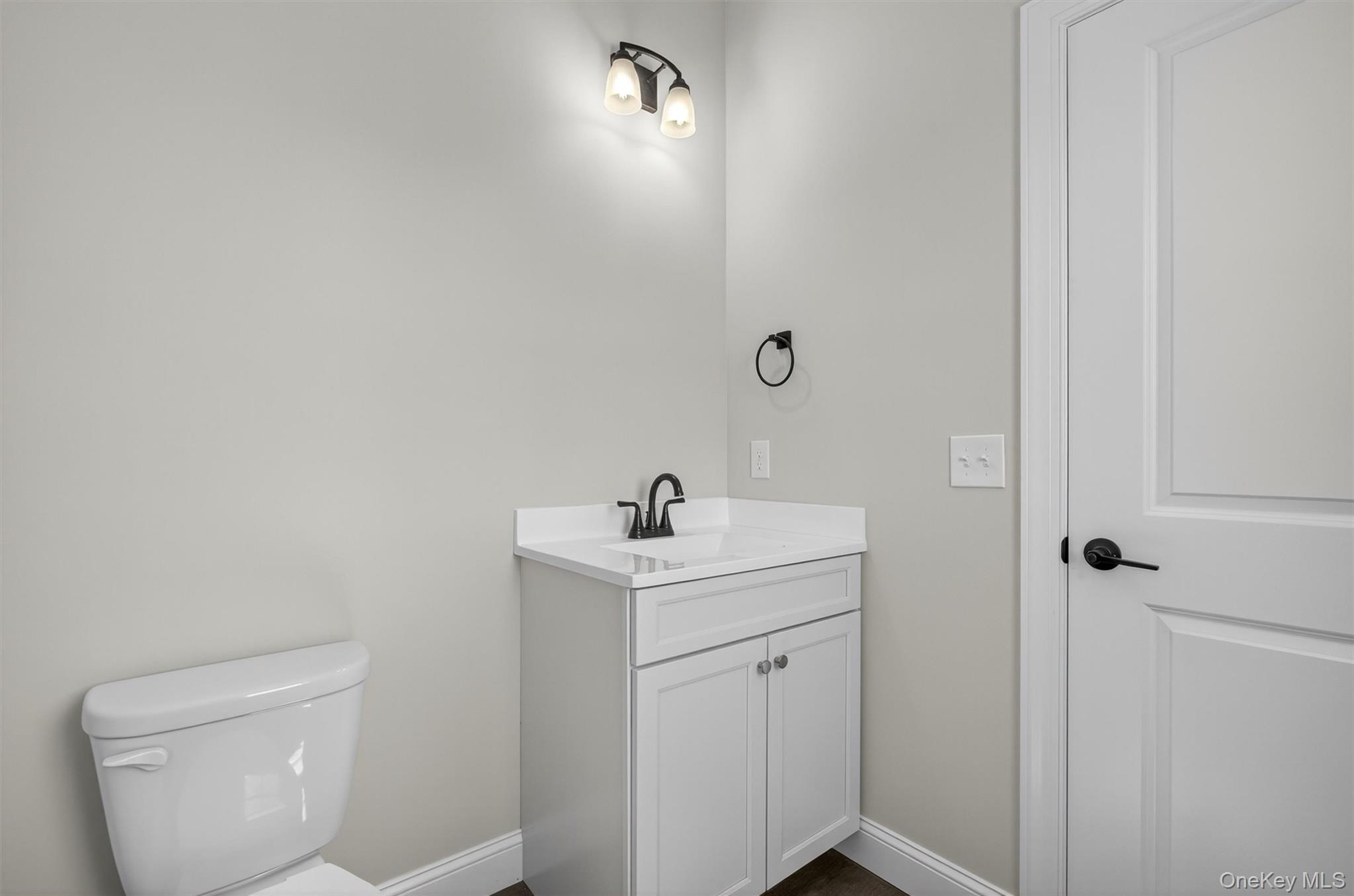 65 Kings Hill Road, Walden, NY 12586