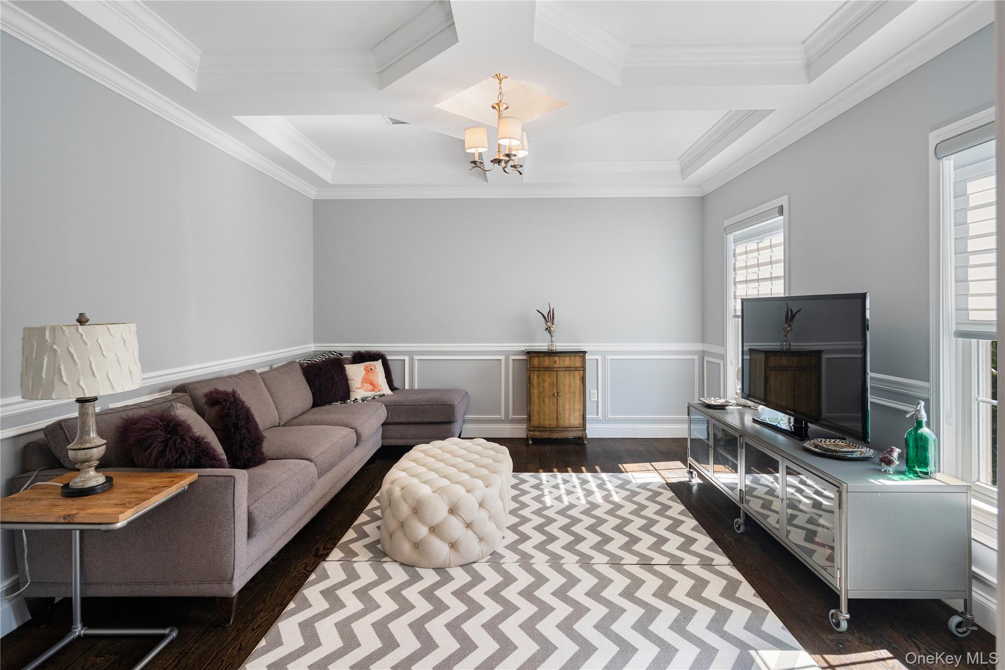 260 Mill River Road, Chappaqua, NY 10514