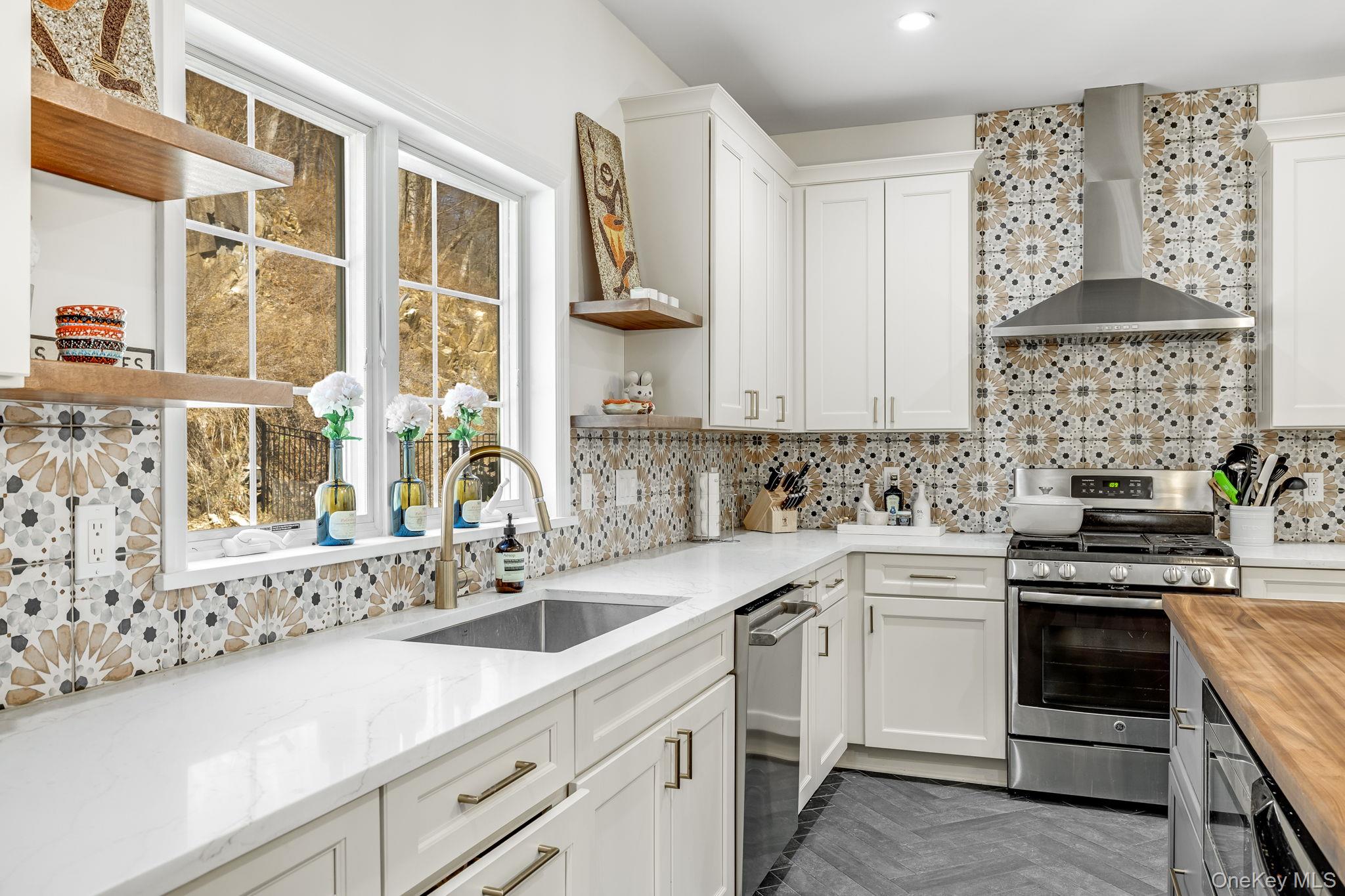 260 Mill River Road, Chappaqua, NY 10514