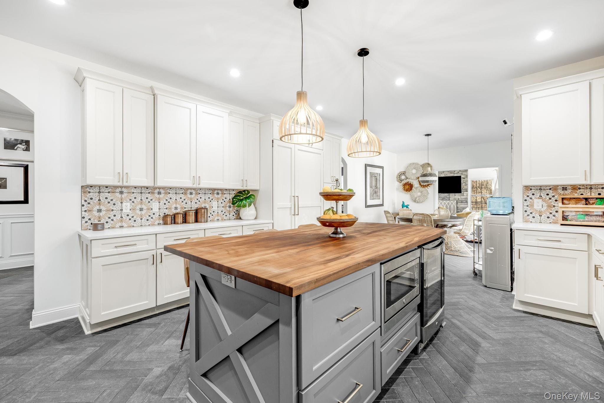 260 Mill River Road, Chappaqua, NY 10514