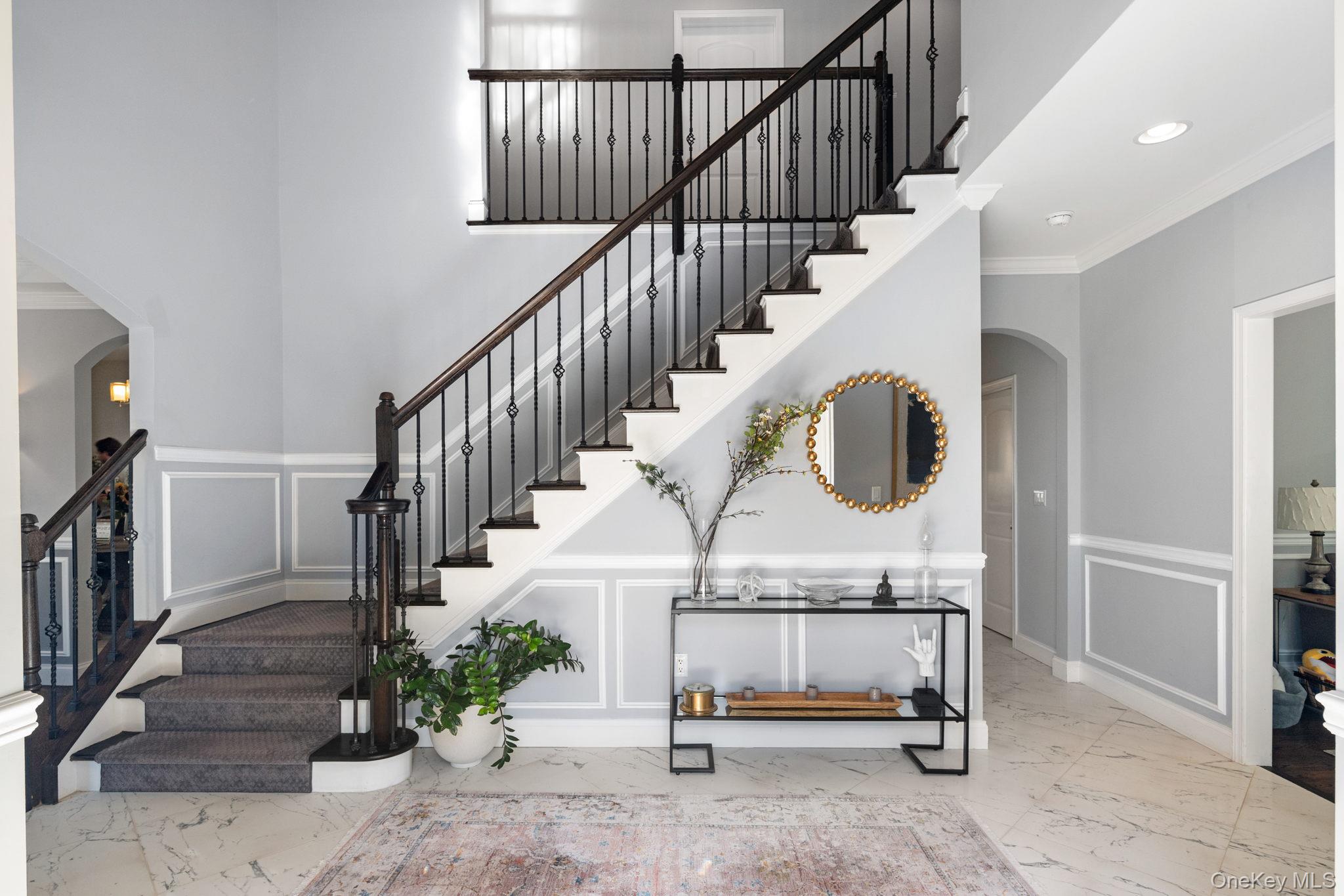 260 Mill River Road, Chappaqua, NY 10514