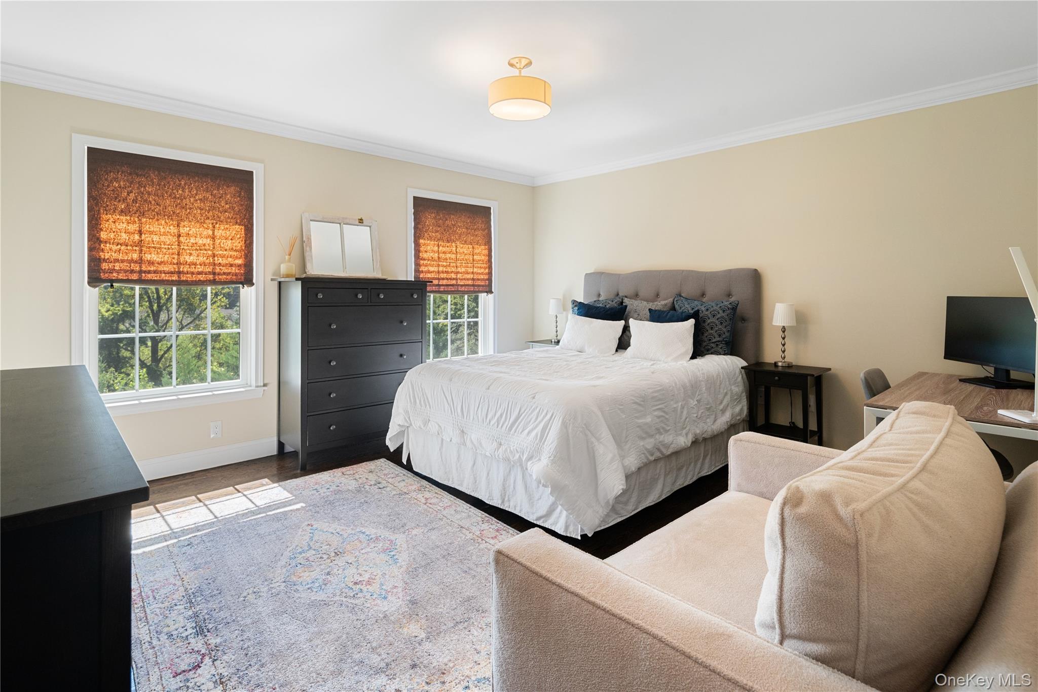 260 Mill River Road, Chappaqua, NY 10514