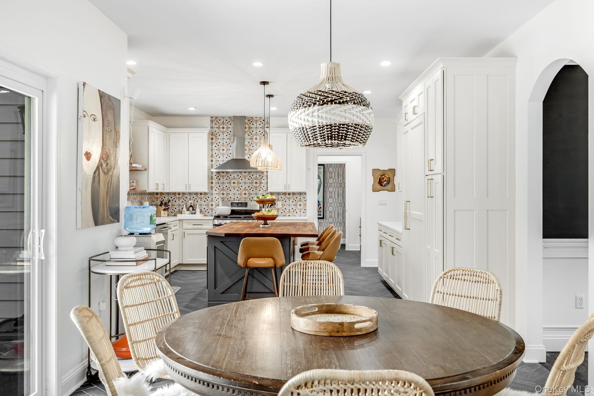 260 Mill River Road, Chappaqua, NY 10514