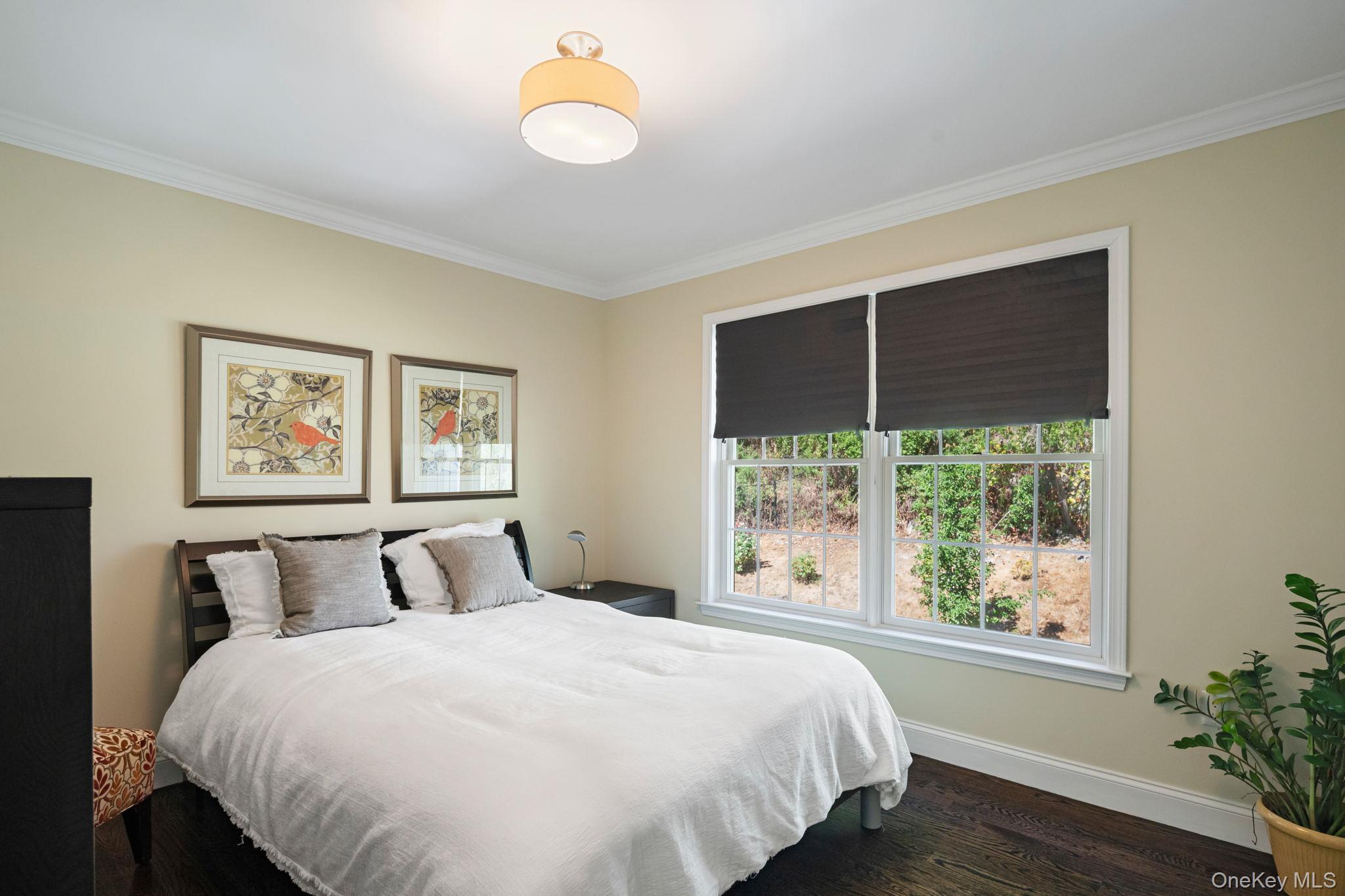 260 Mill River Road, Chappaqua, NY 10514