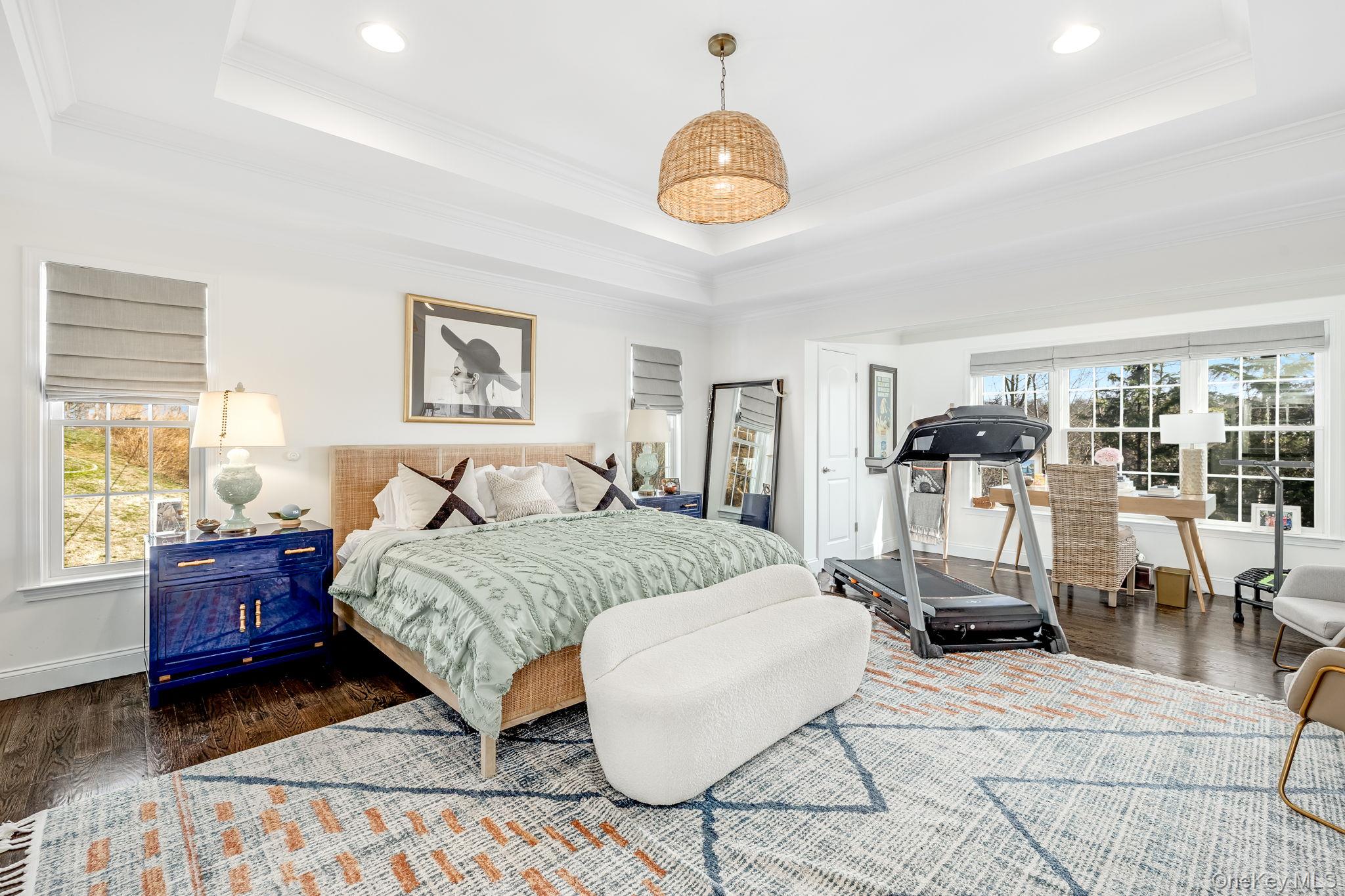 260 Mill River Road, Chappaqua, NY 10514