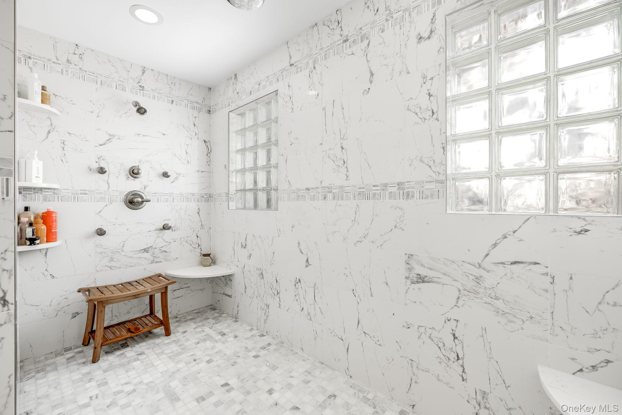 260 Mill River Road, Chappaqua, NY 10514