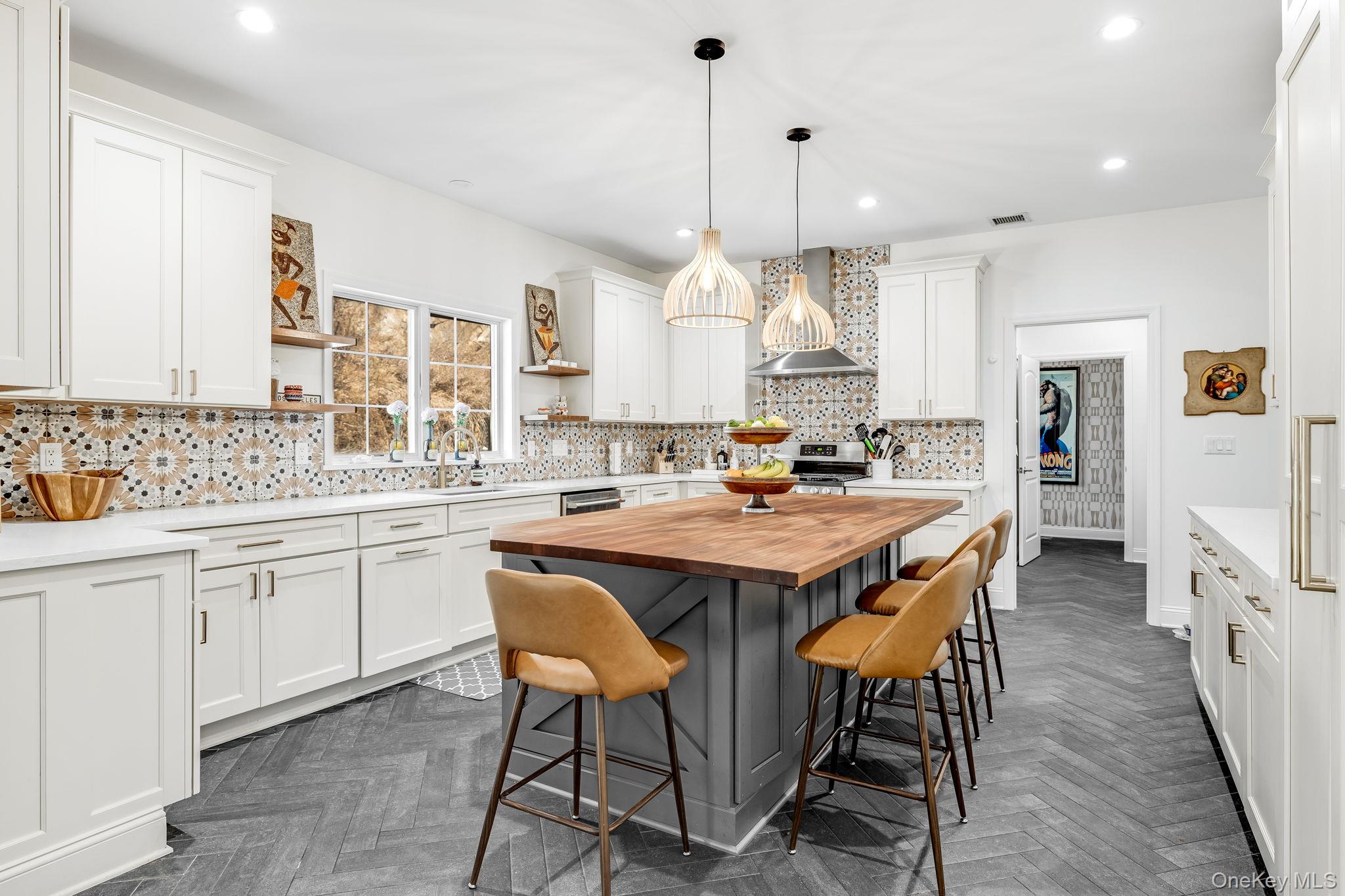 260 Mill River Road, Chappaqua, NY 10514