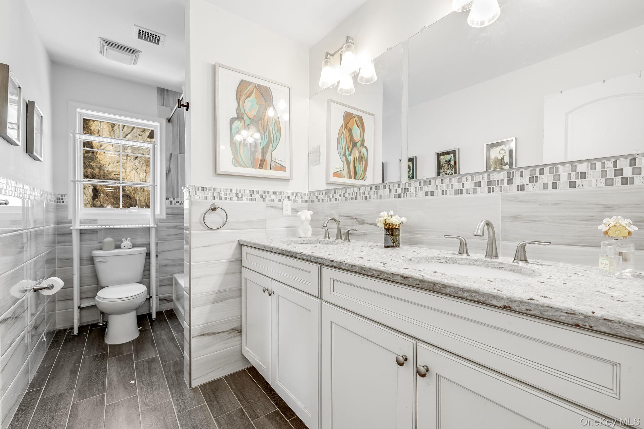 260 Mill River Road, Chappaqua, NY 10514