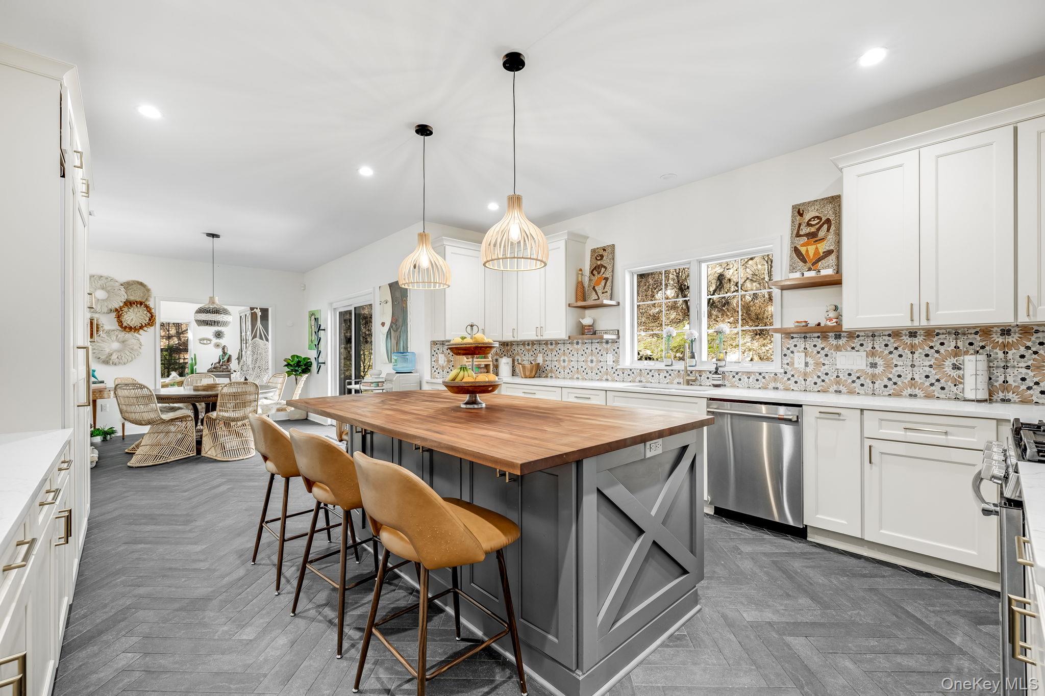 260 Mill River Road, Chappaqua, NY 10514