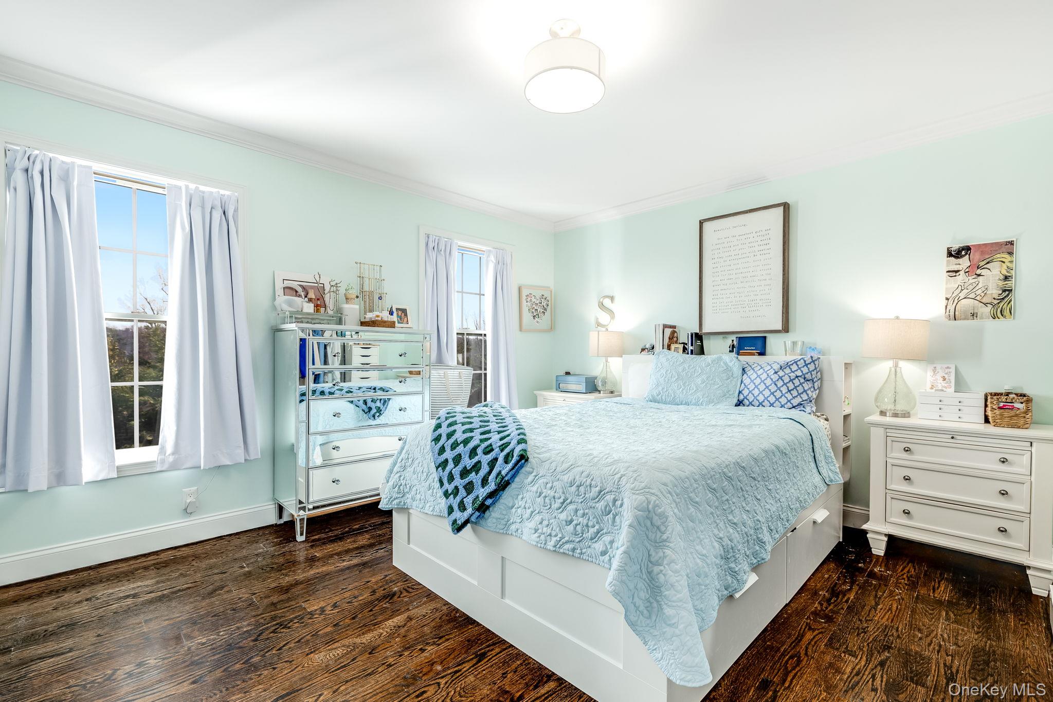 260 Mill River Road, Chappaqua, NY 10514